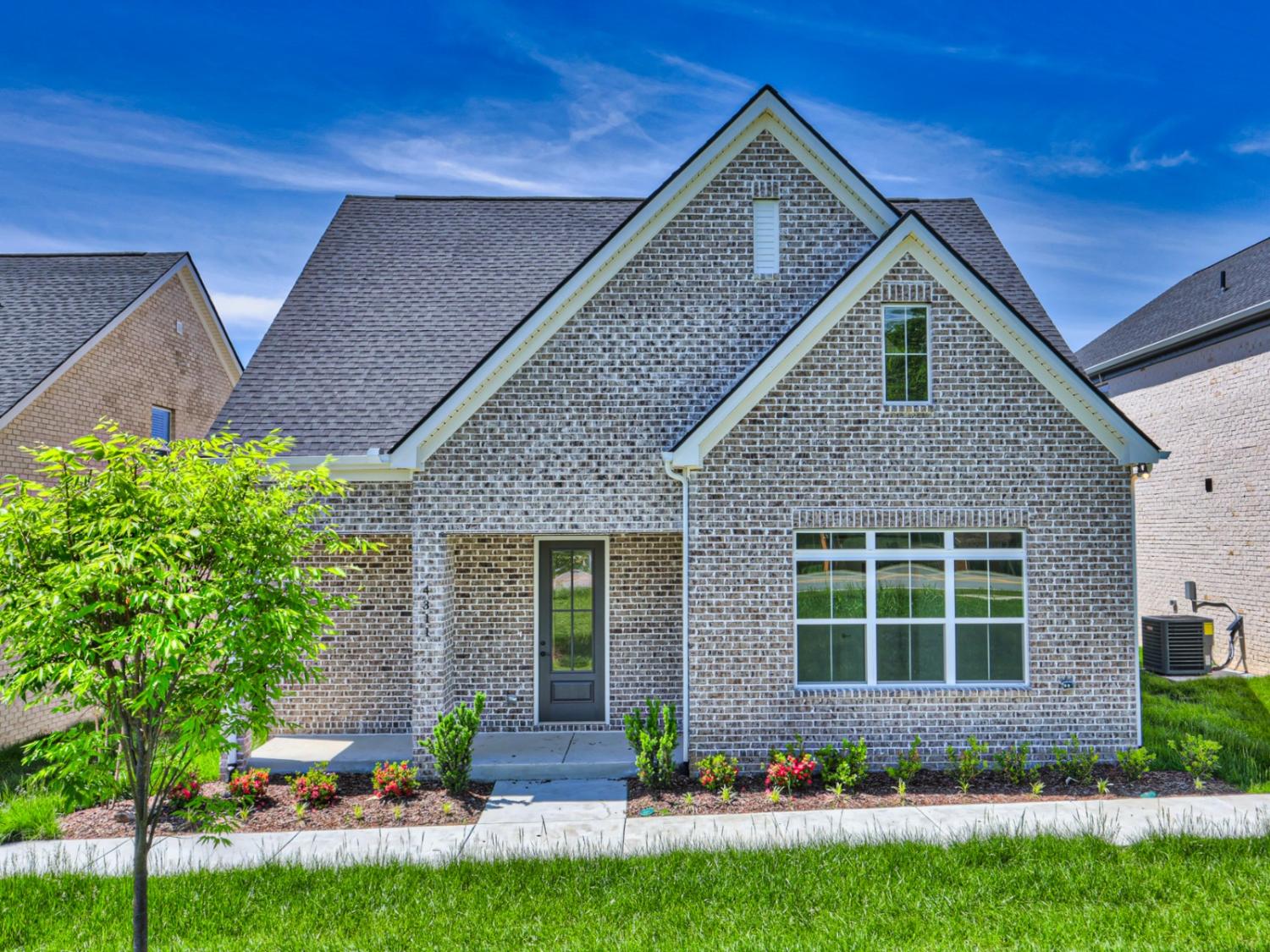 4305-Ashland-City-Hwy For Sale