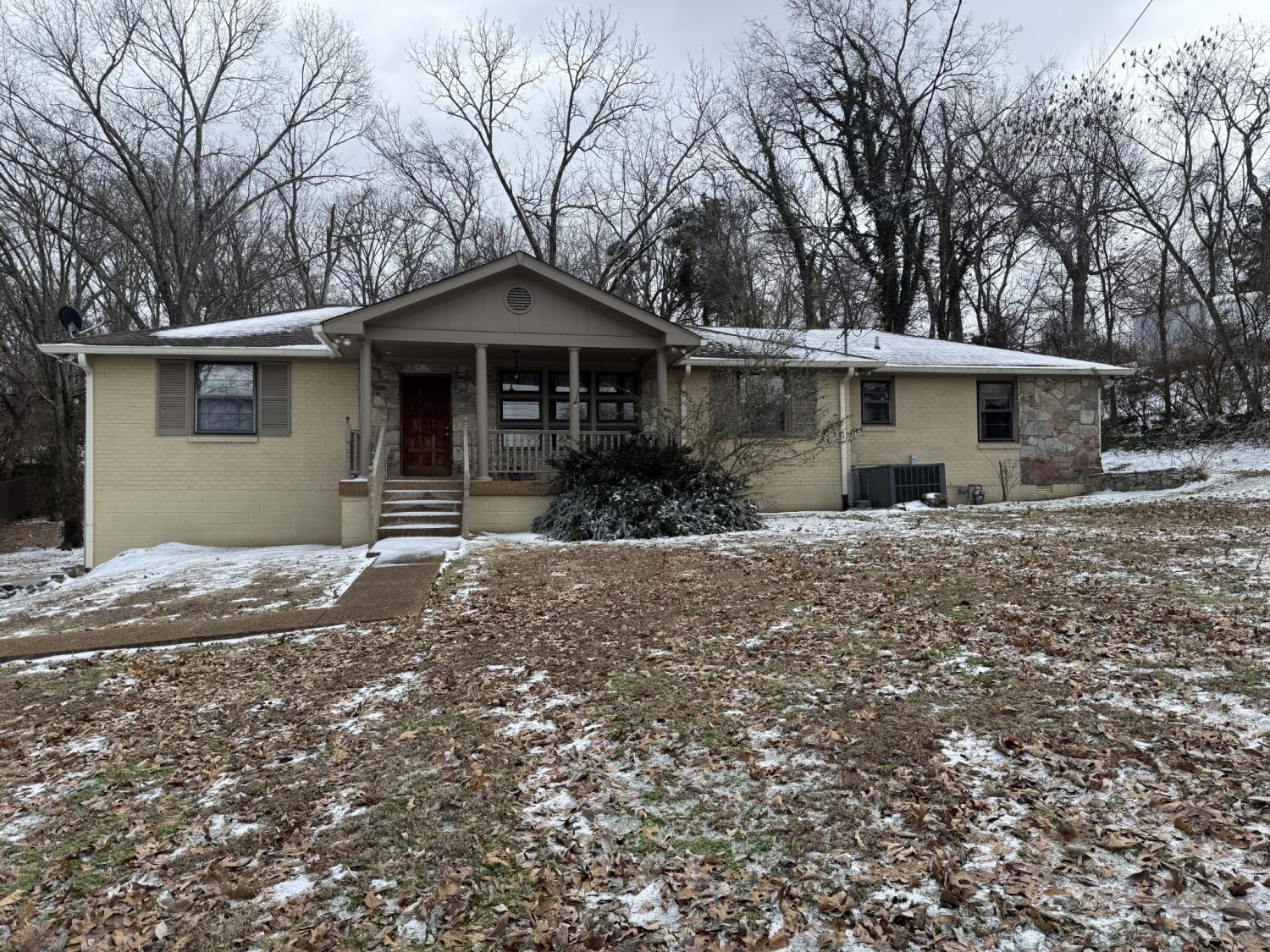 3406-McGavock-Pike For Sale