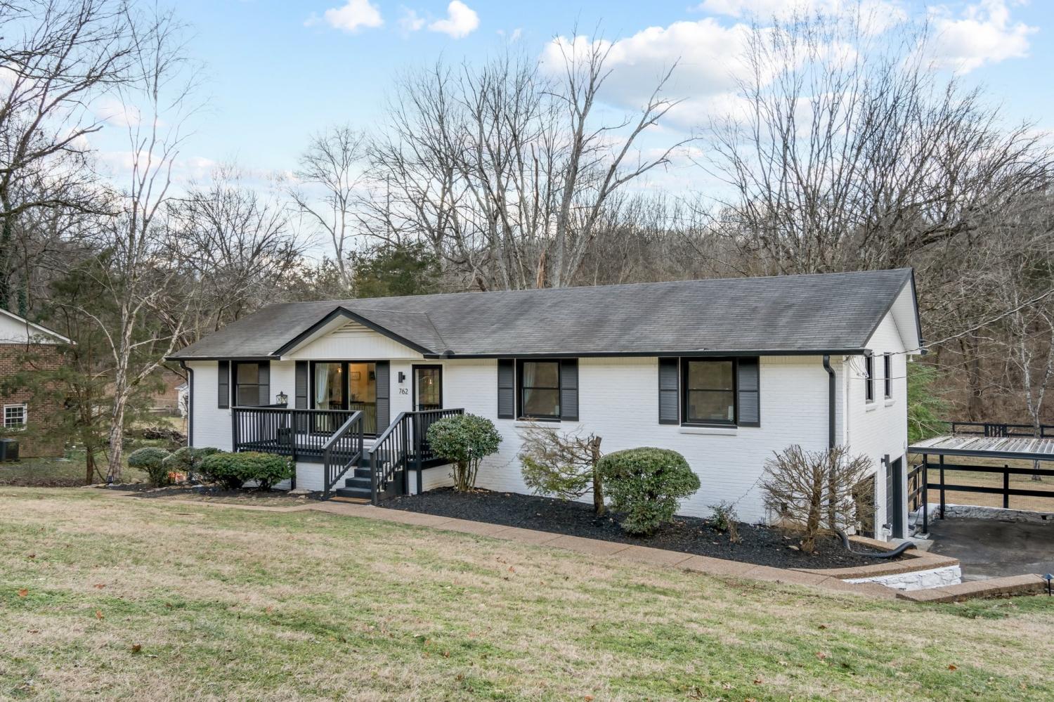 762-Rhonda-Ln For Sale
