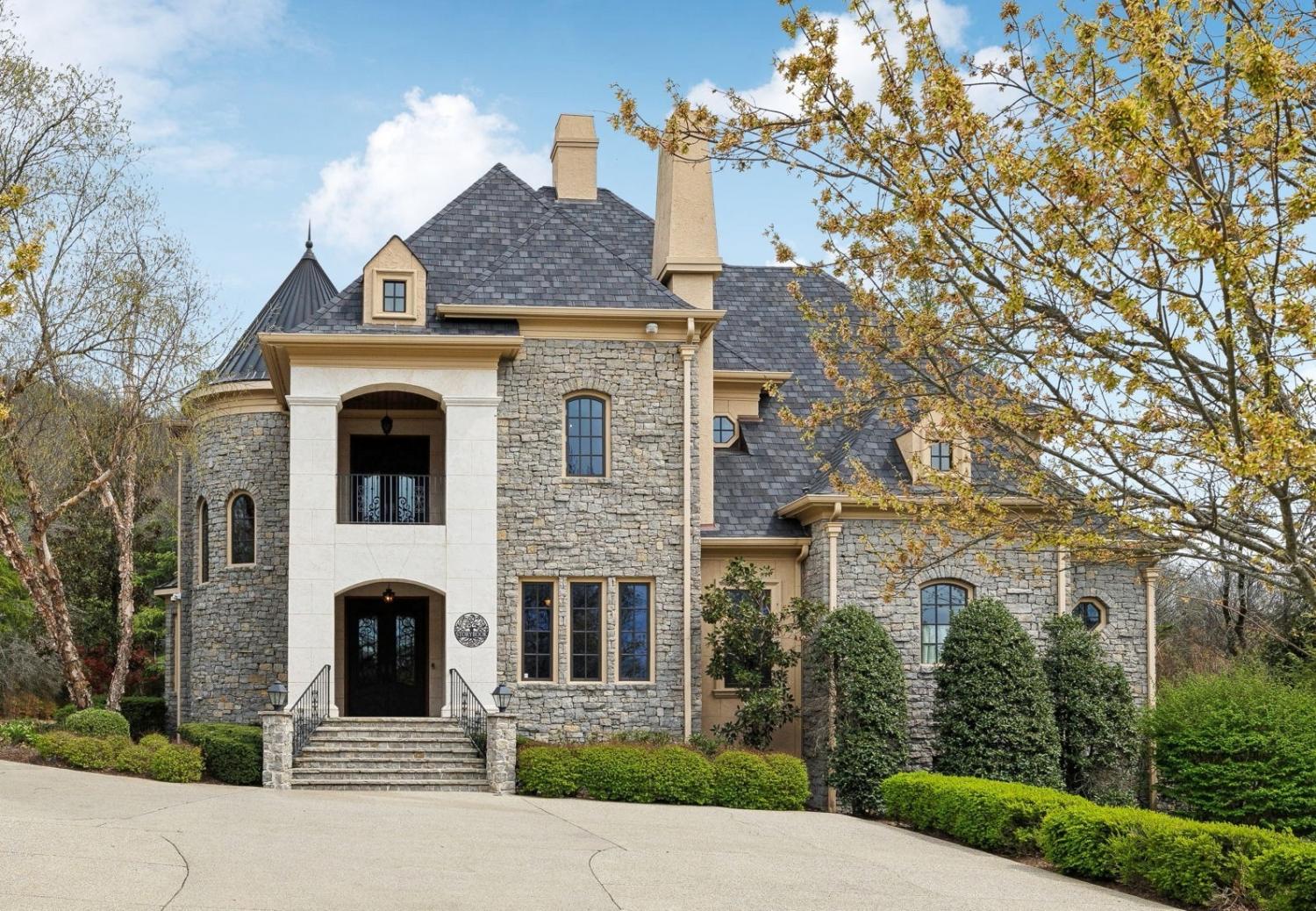 128-Woodward-Hills-Pl For Sale