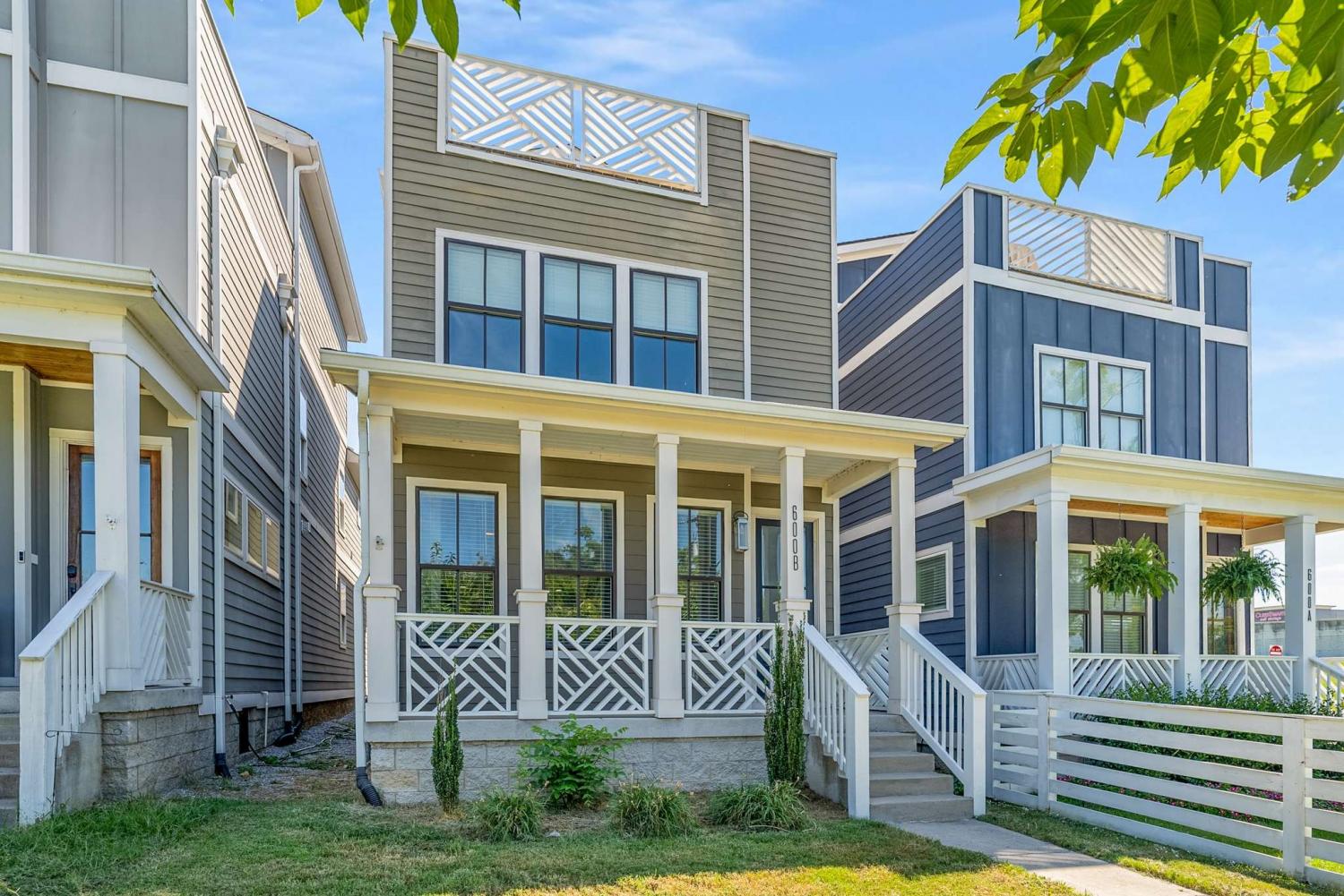 600B-45th-Ave--N For Sale