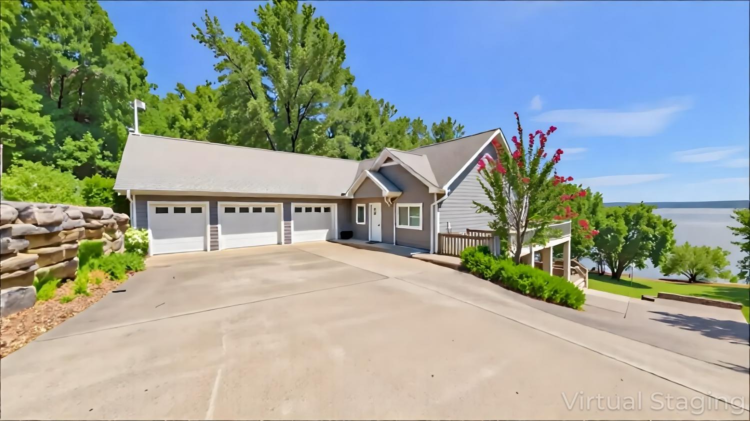 55-Bachman-Turner-Dr For Sale