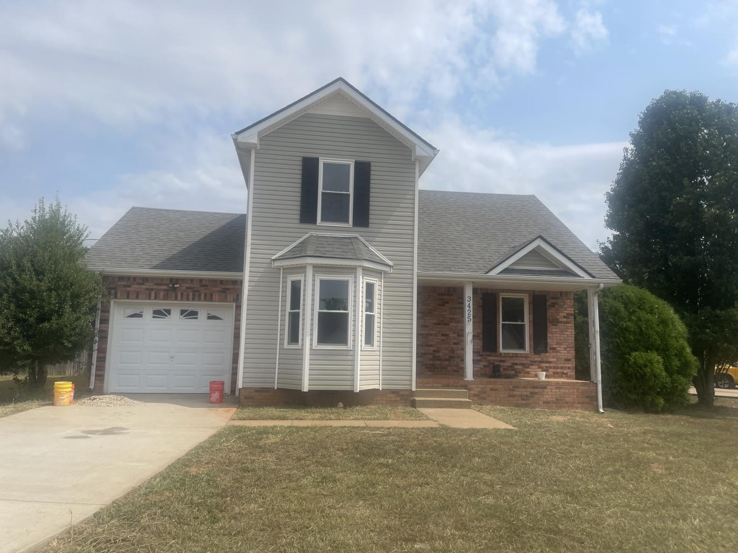 3425-Loon-Dr For Sale