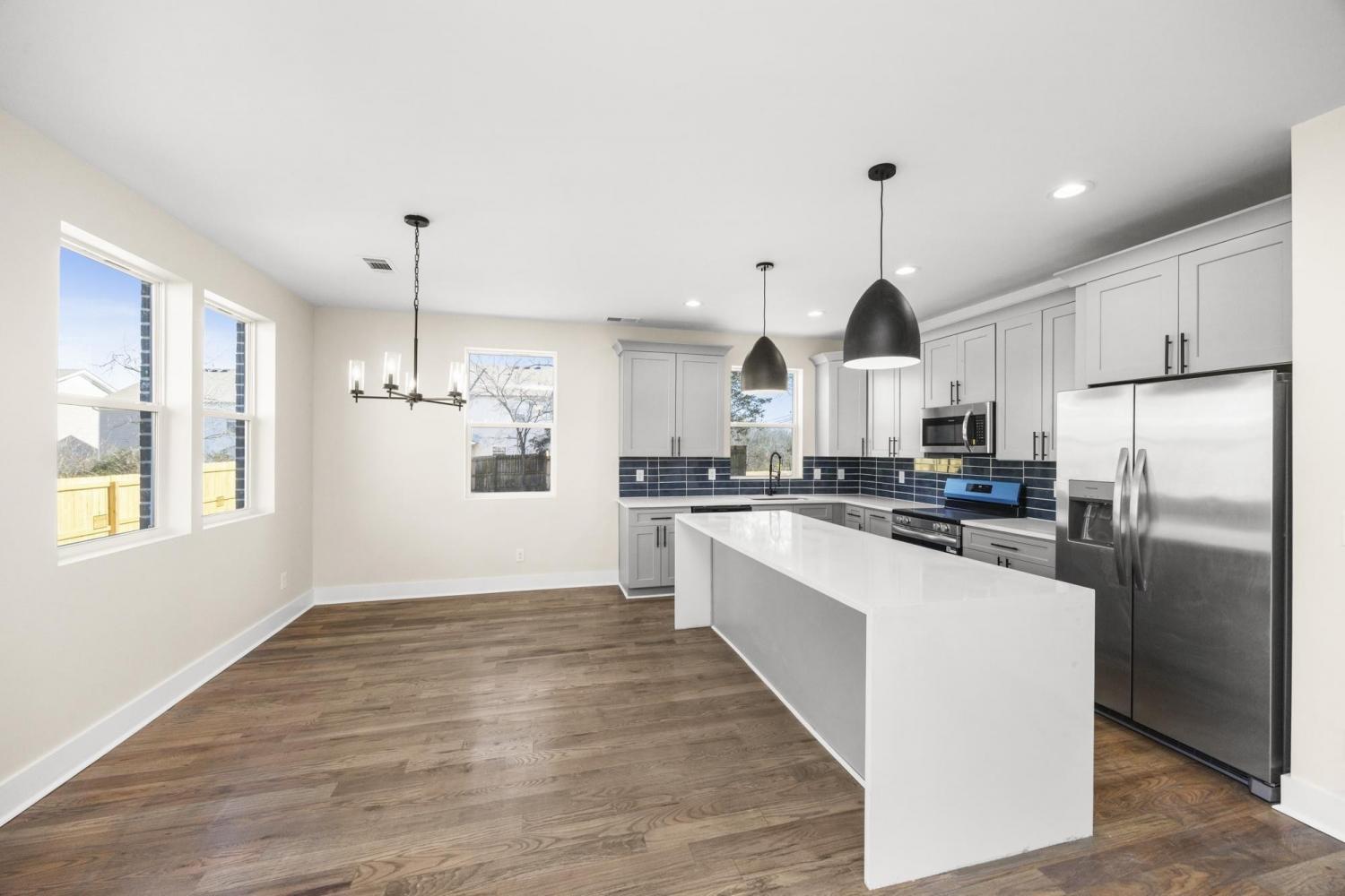 441-sandhill-rd For Sale