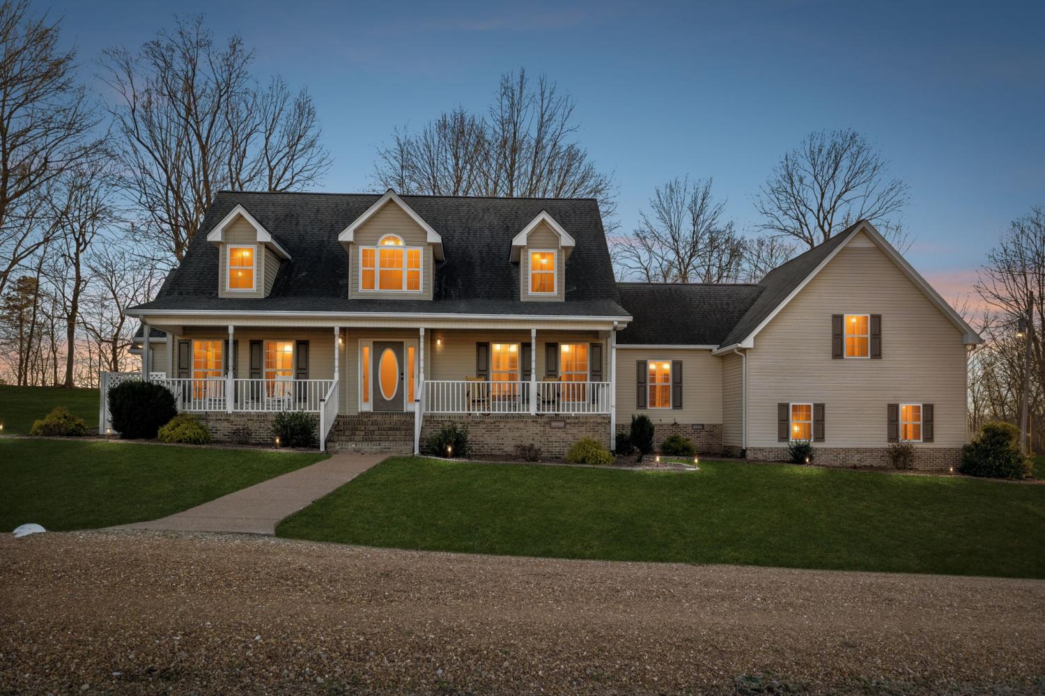 814-Denning-Ford-Rd For Sale