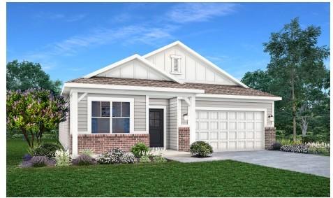 319-Lacewing-Lane For Sale