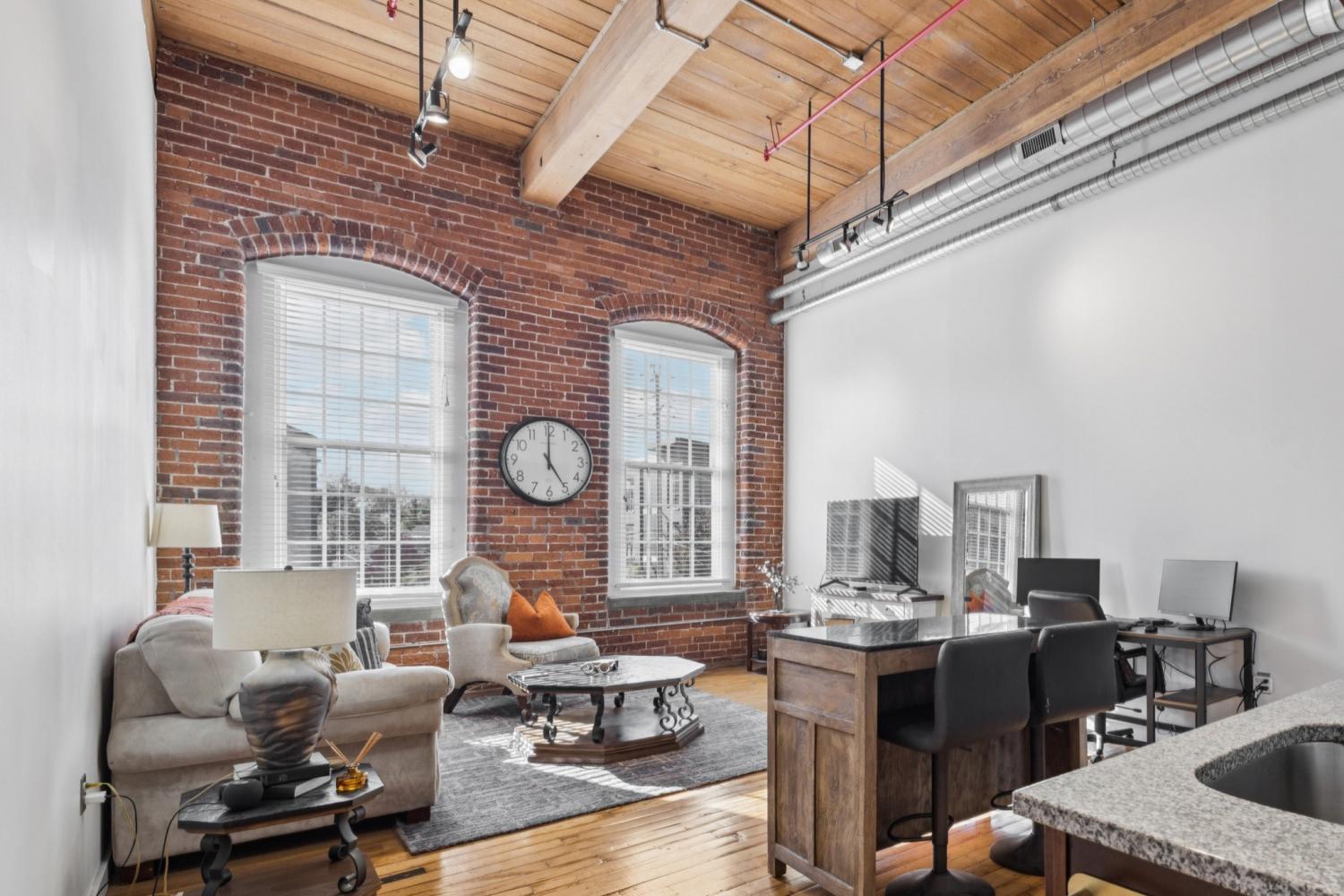 1350-Rosa-L-Parks-Blvd For Sale