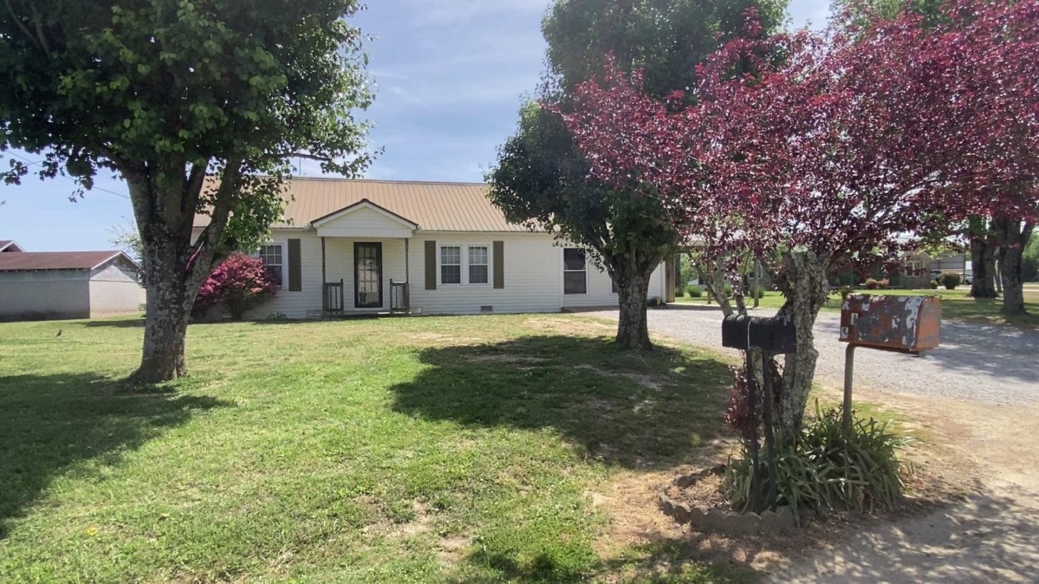 3-Bonnertown-Rd For Sale