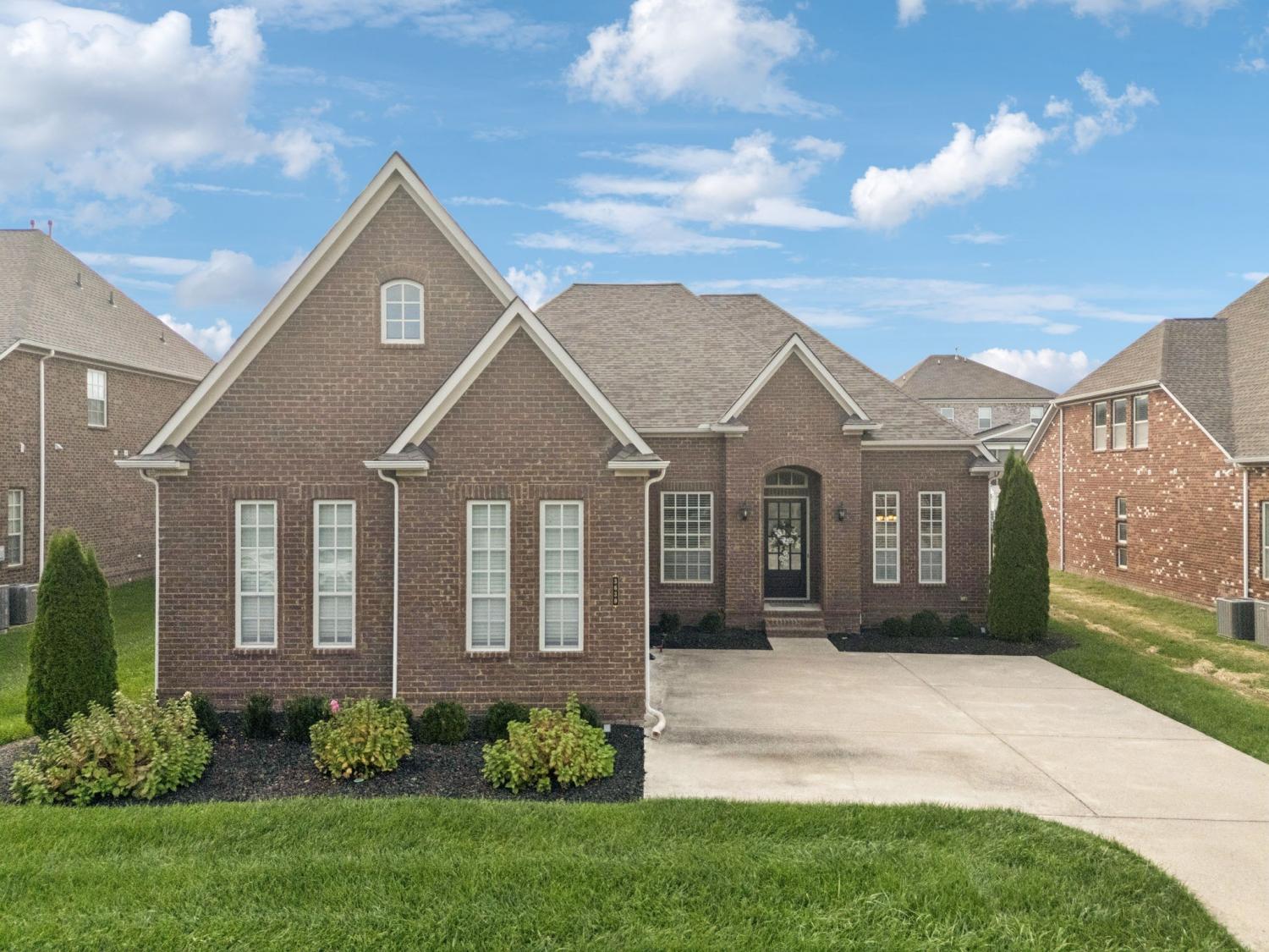 3639-Martins-Mill-Rd For Sale