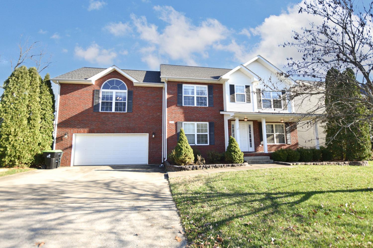 2486-Hattington-Drive For Sale