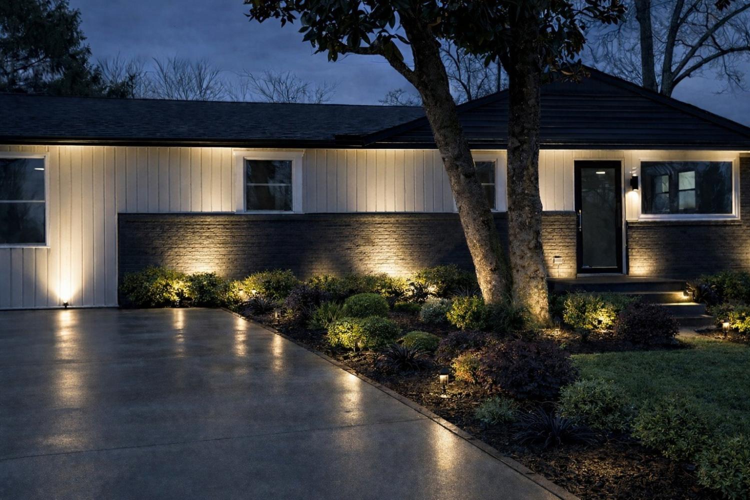 118-Forest-Hills-Dr For Sale