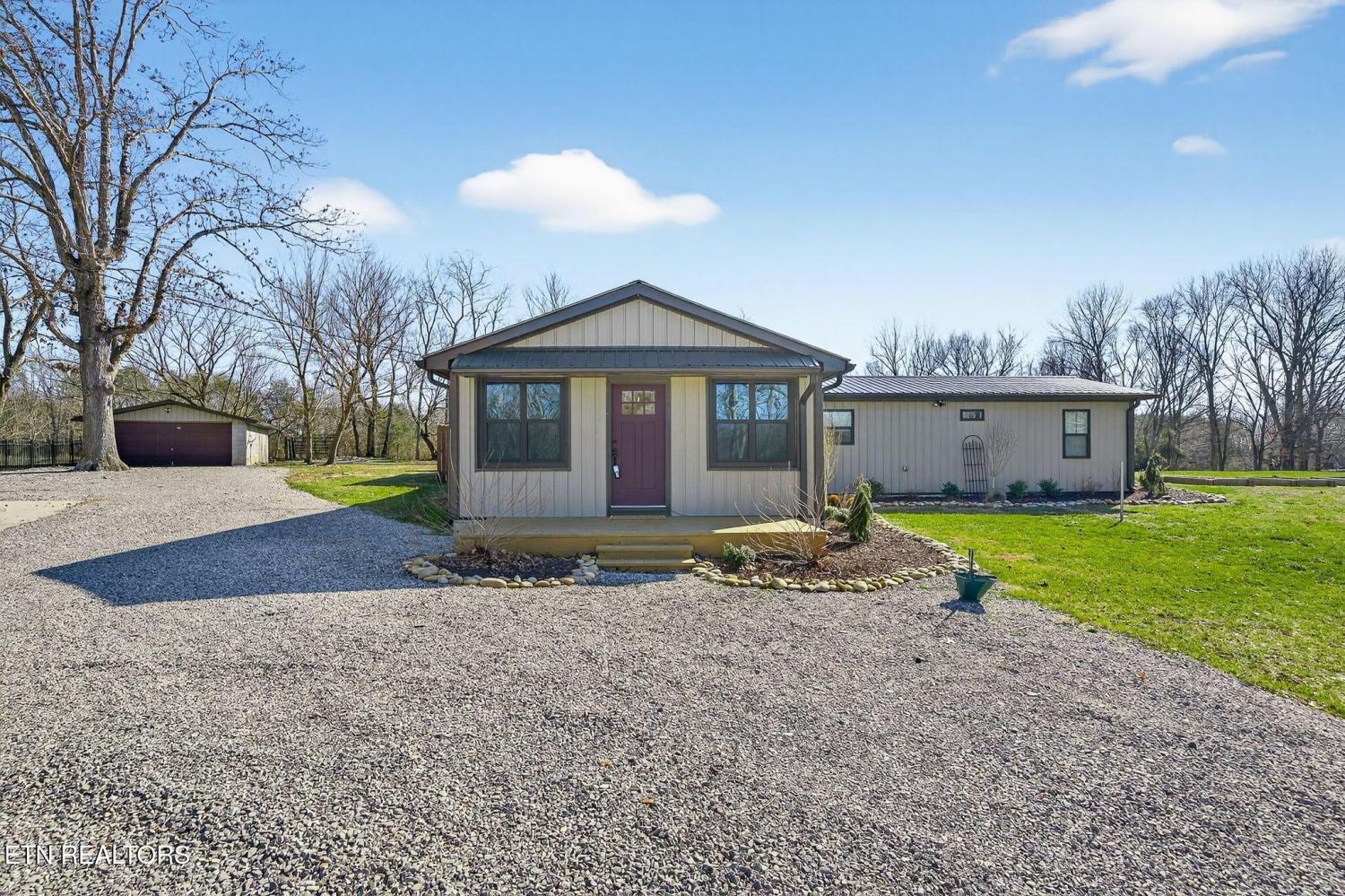 2490 Chestnut Hill Rd TN 38571 For Sale - 