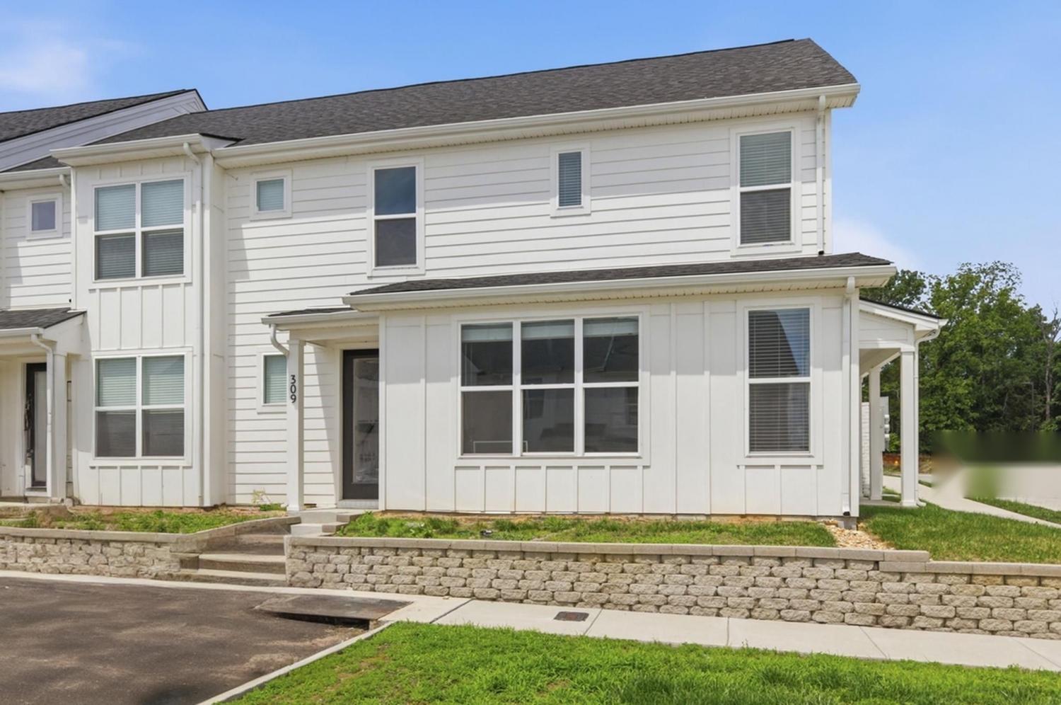 309-Jeffries-Way For Sale