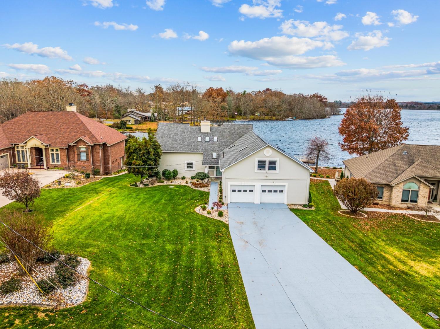 1260-Arrowhead-Dr For Sale