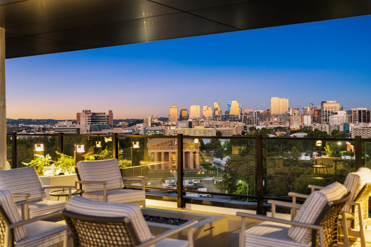 321-31st-Ave--N For Sale