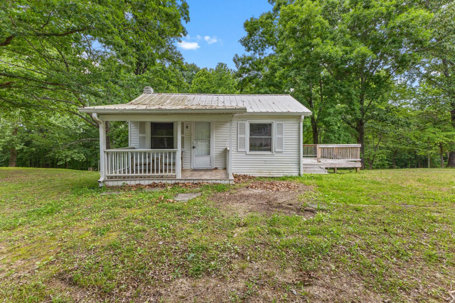 5585-Higdon-Ct For Sale