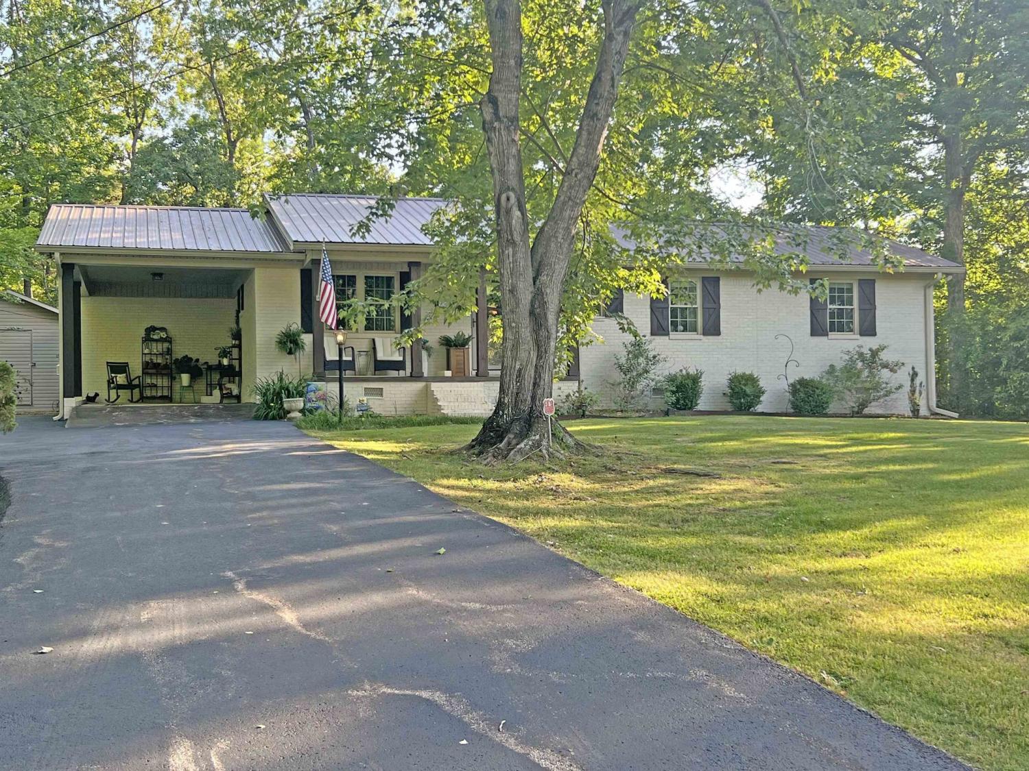 950-Hwy-203 For Sale