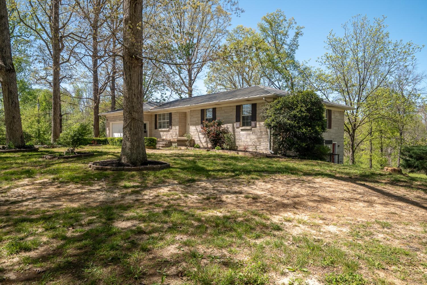 384-Old-Florence-Pulaski-Rd For Sale