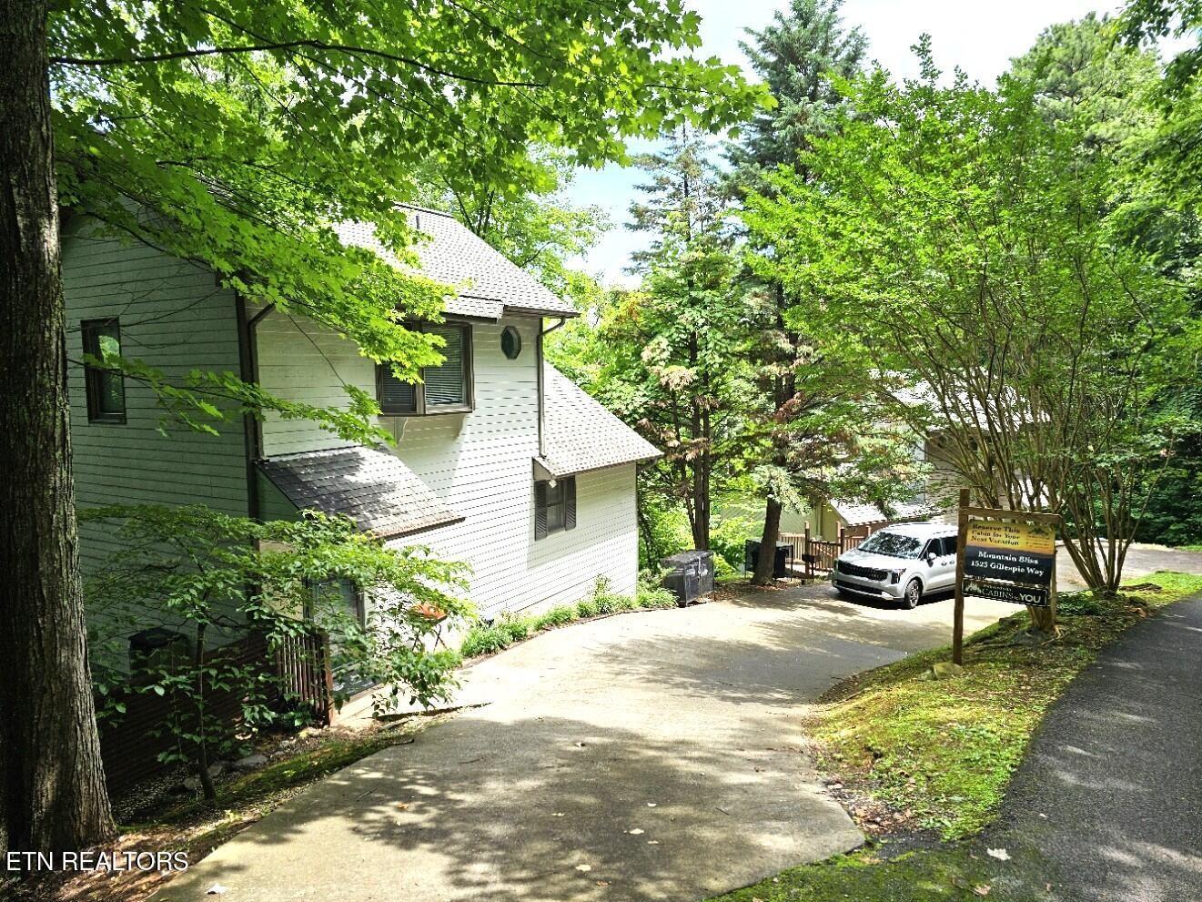 1523-Gillespie-Way For Sale
