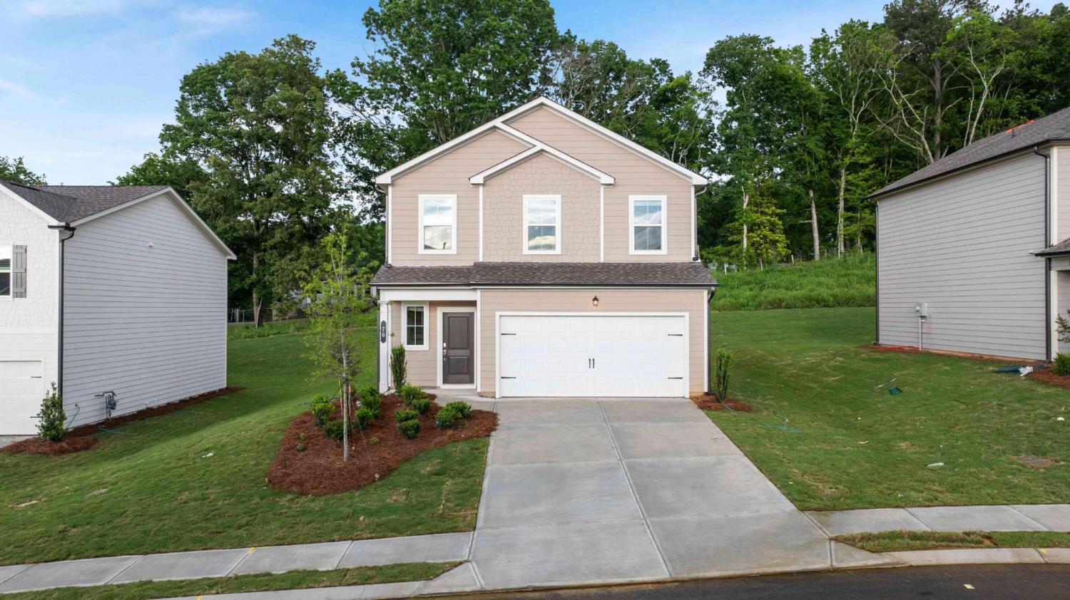 68-Buck-Creek-Lane For Sale