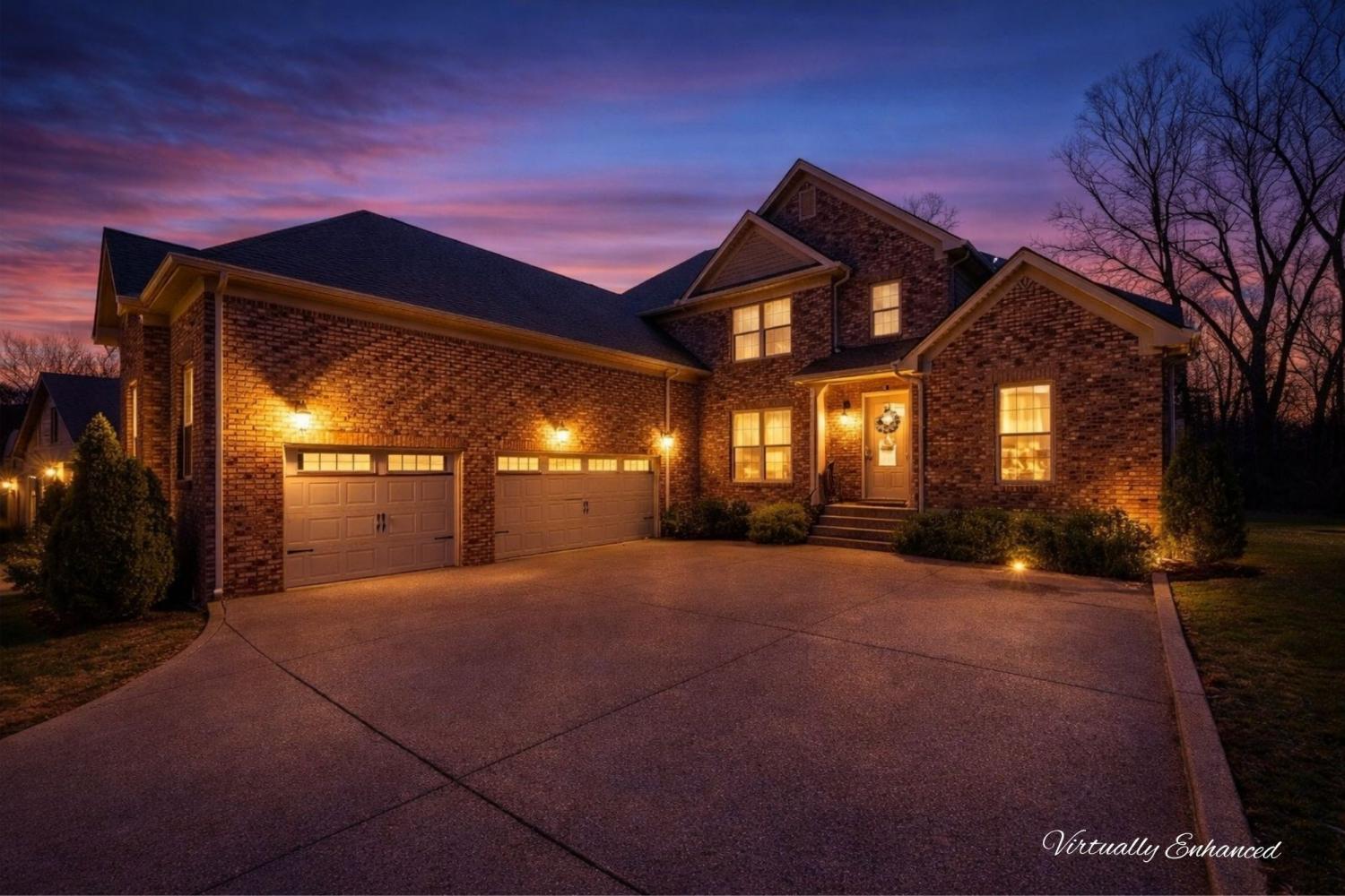 120-Watermill-Ln For Sale
