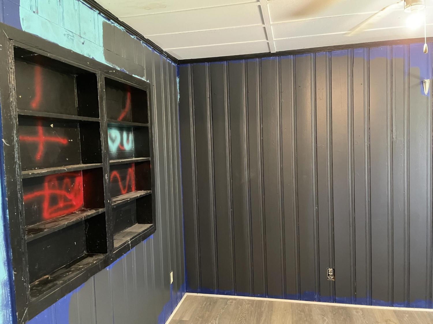 1712 Strawberry Lane TN 37343 For Sale - 