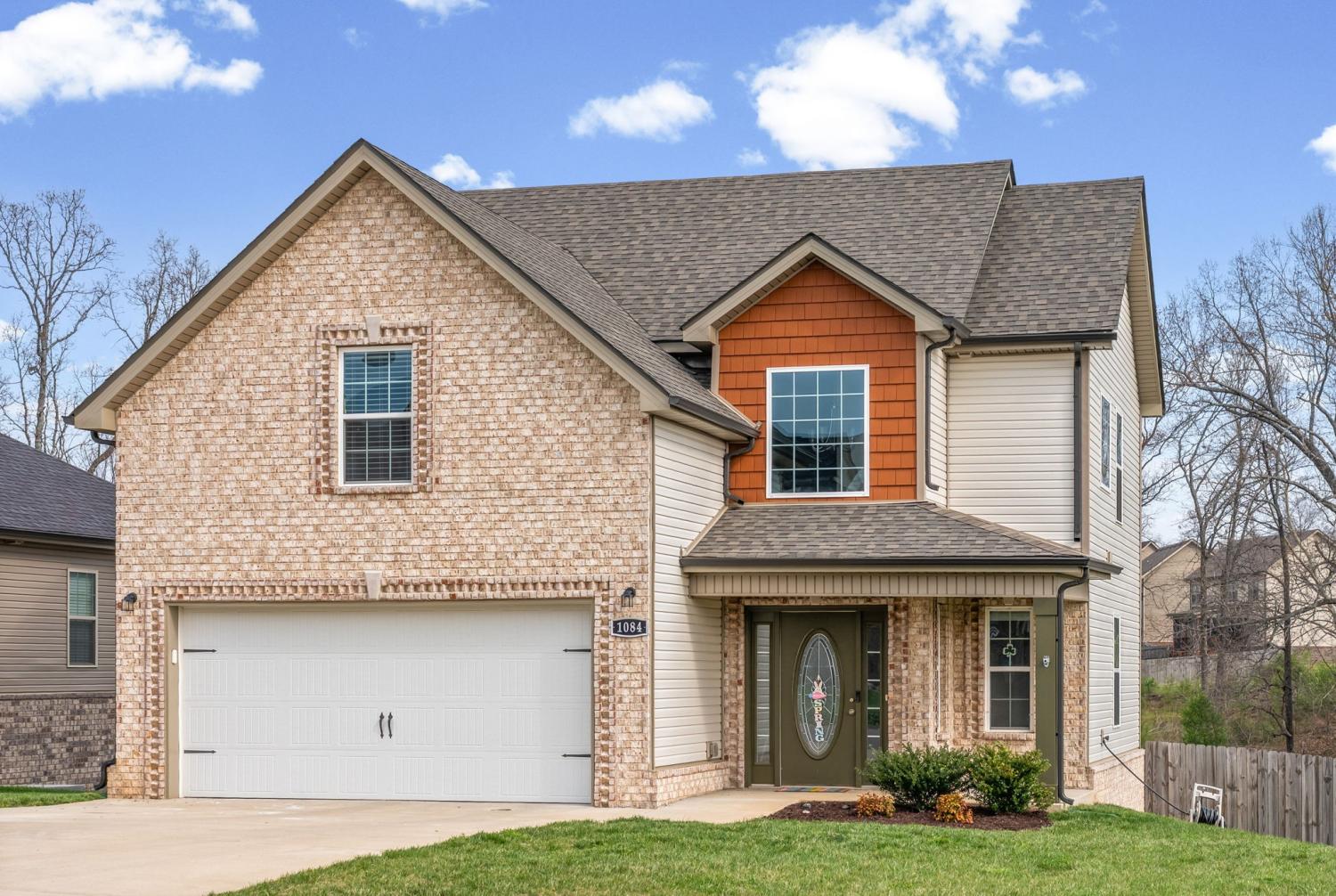 1084-Barnhill-Rd For Sale