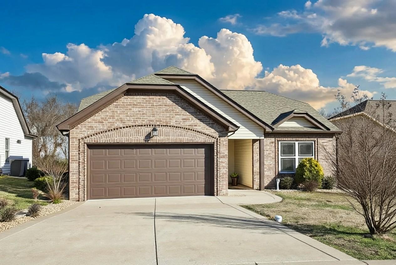 1030-Berra-Dr For Sale