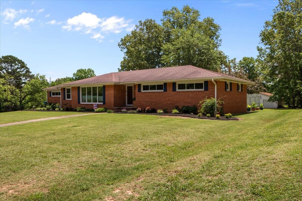 210-Lankford-St For Sale