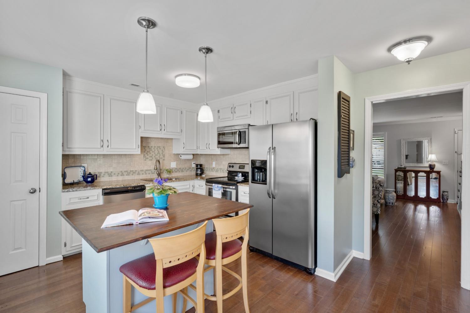1013 E Northfield Blvd TN 37130 For Sale - 