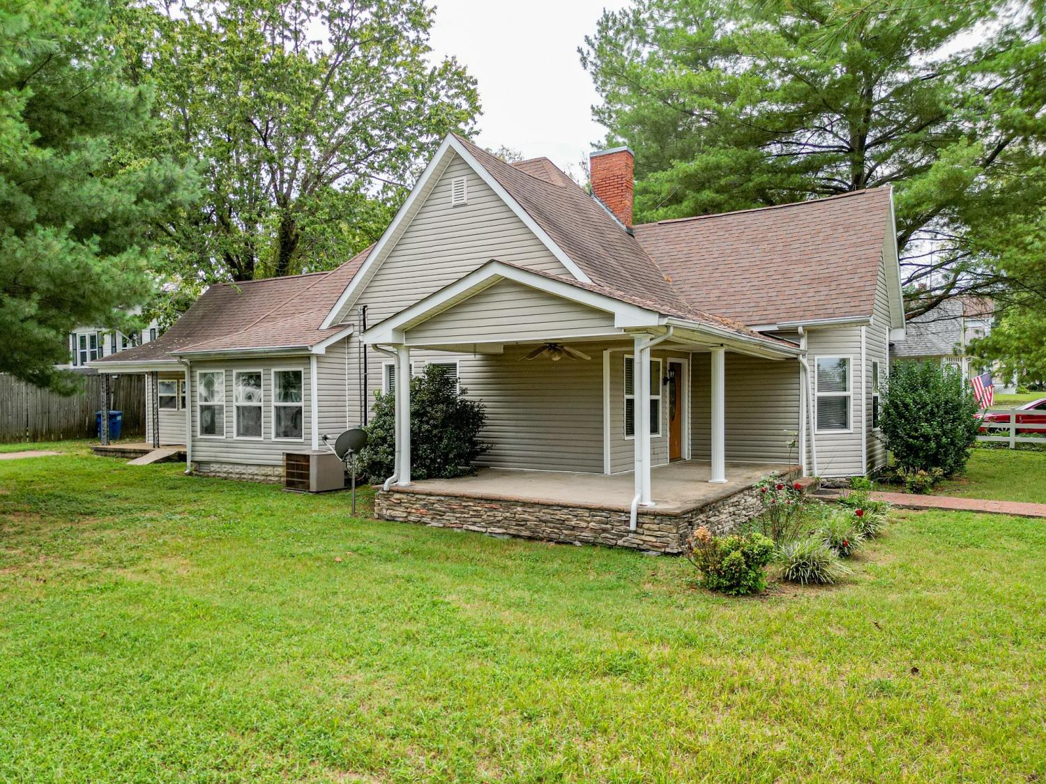 401-Washington-Avenue For Sale