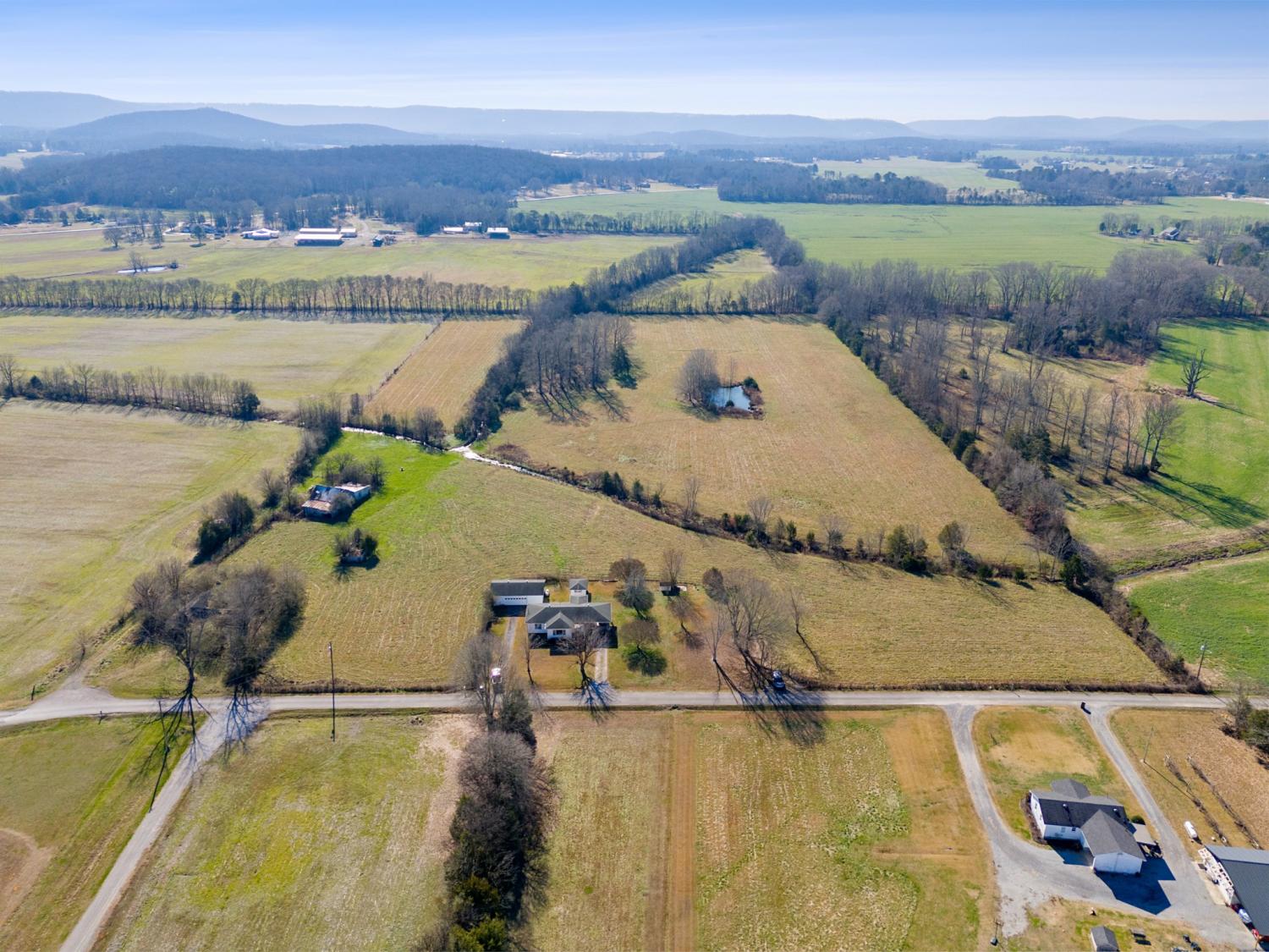 336-Martin-Childers-Rd For Sale