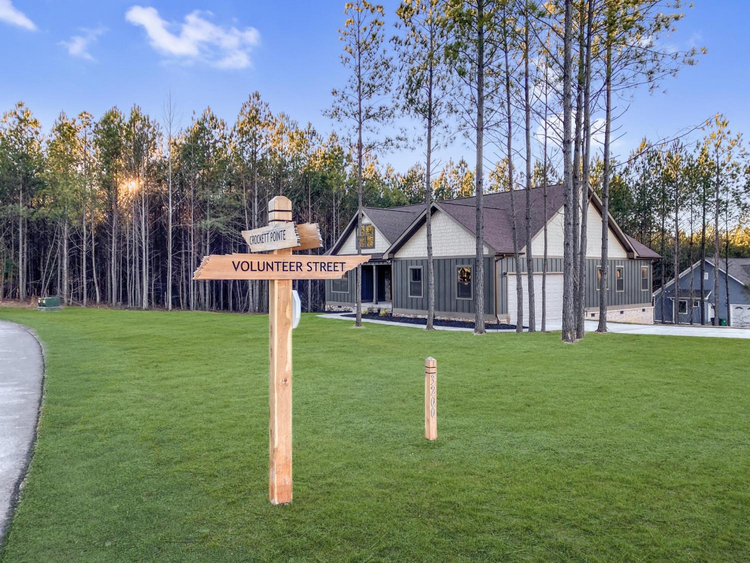 3200-Crockett-Pointe For Sale
