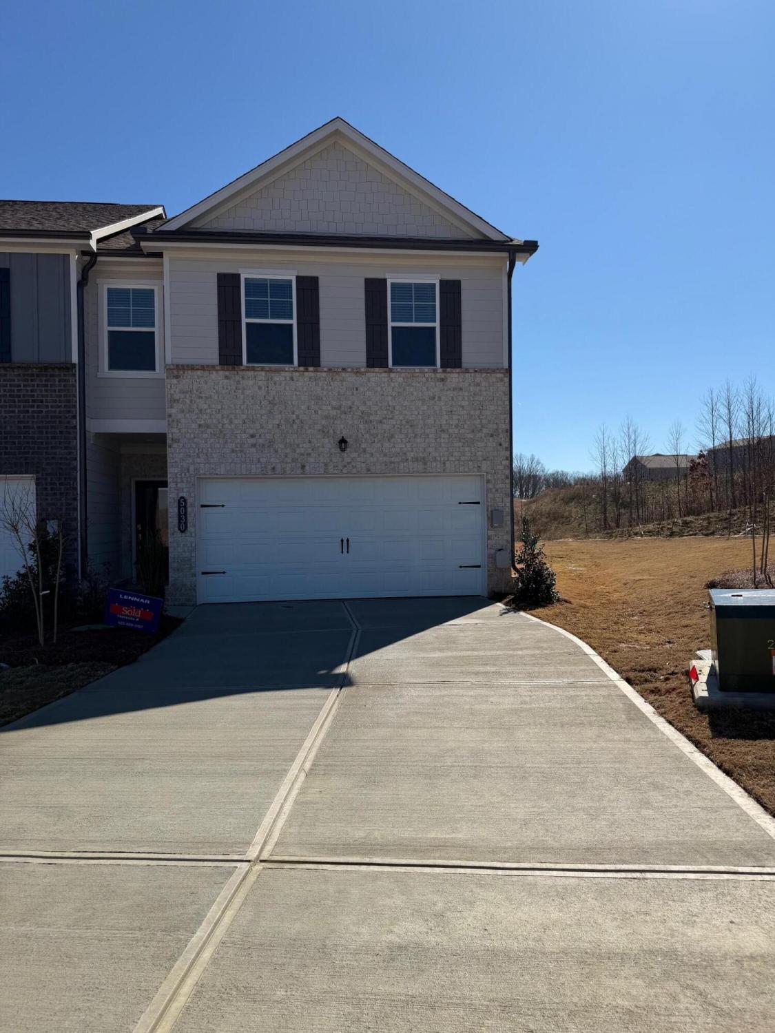 5030-NE-Highwood-Drive--NE For Sale