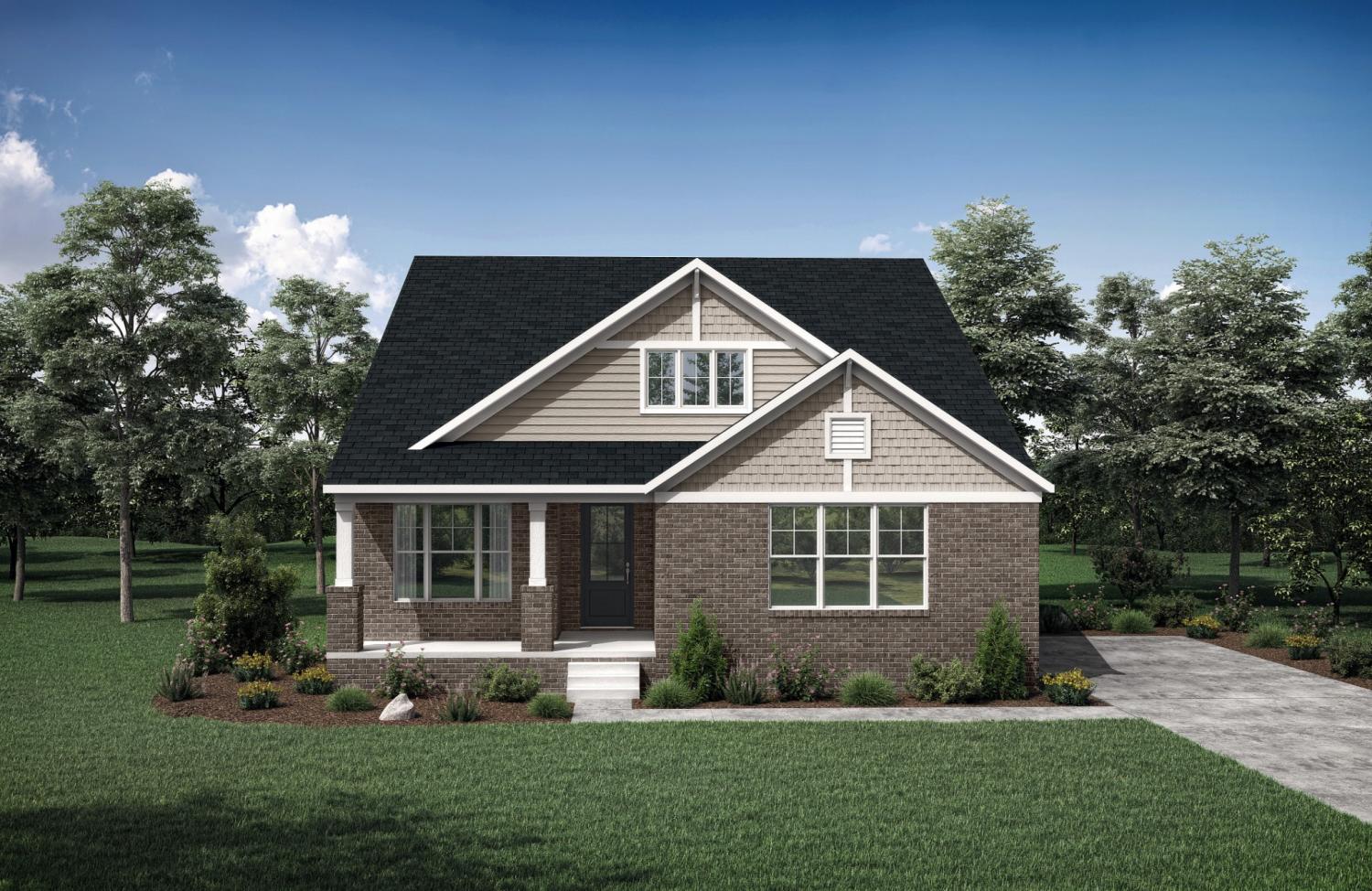 4625-Hessey-Rd For Sale