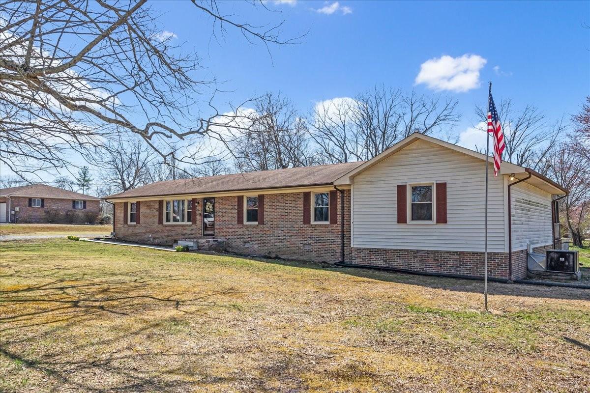 499-Ridgewood-Dr For Sale