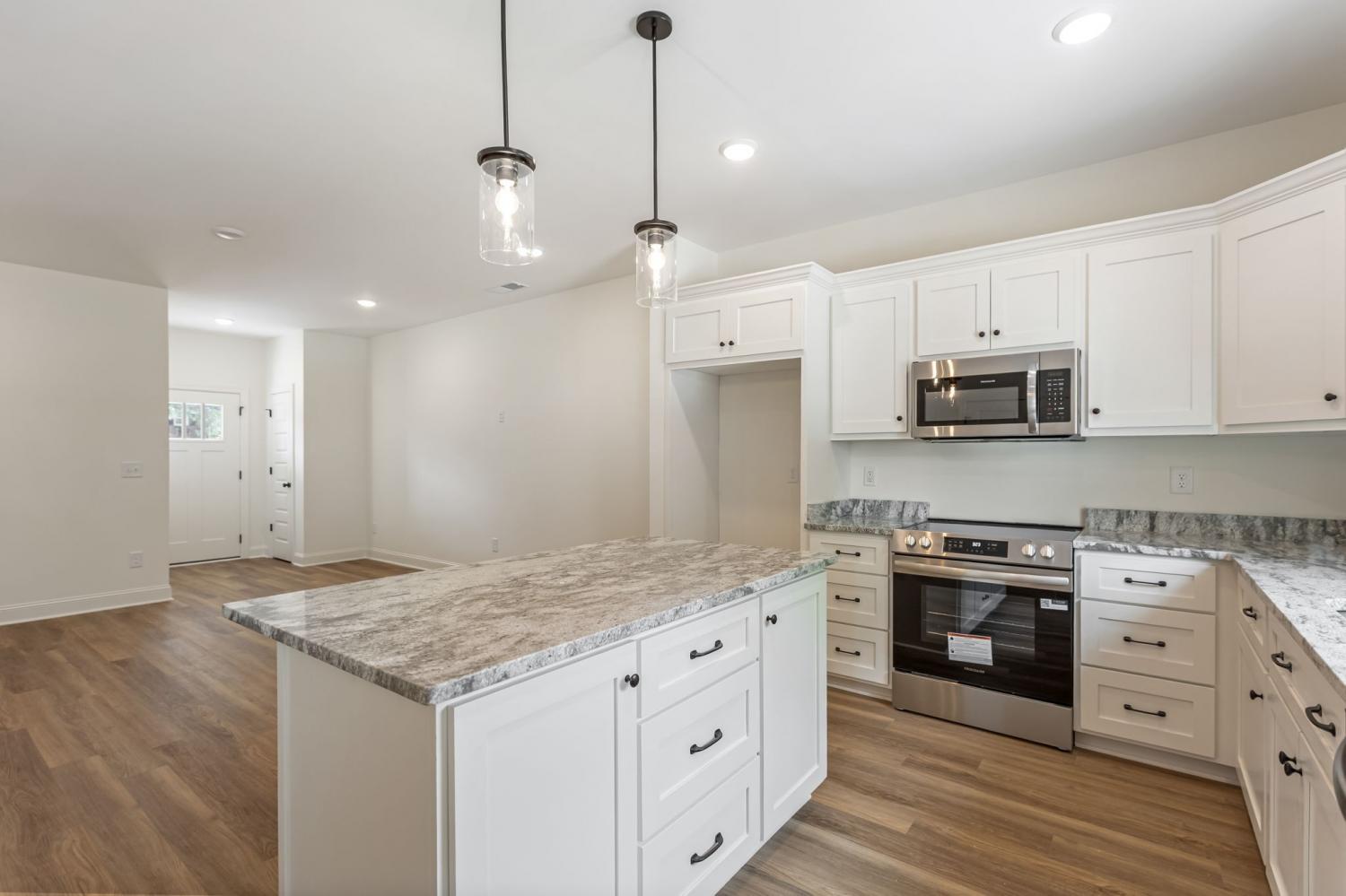 410-Hatcher-Ln For Sale