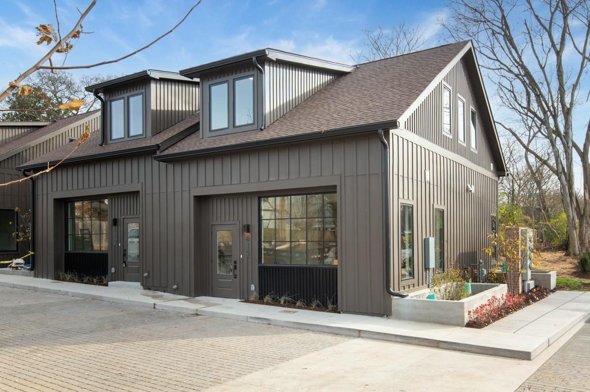 615-Richmond-Bnd For Sale