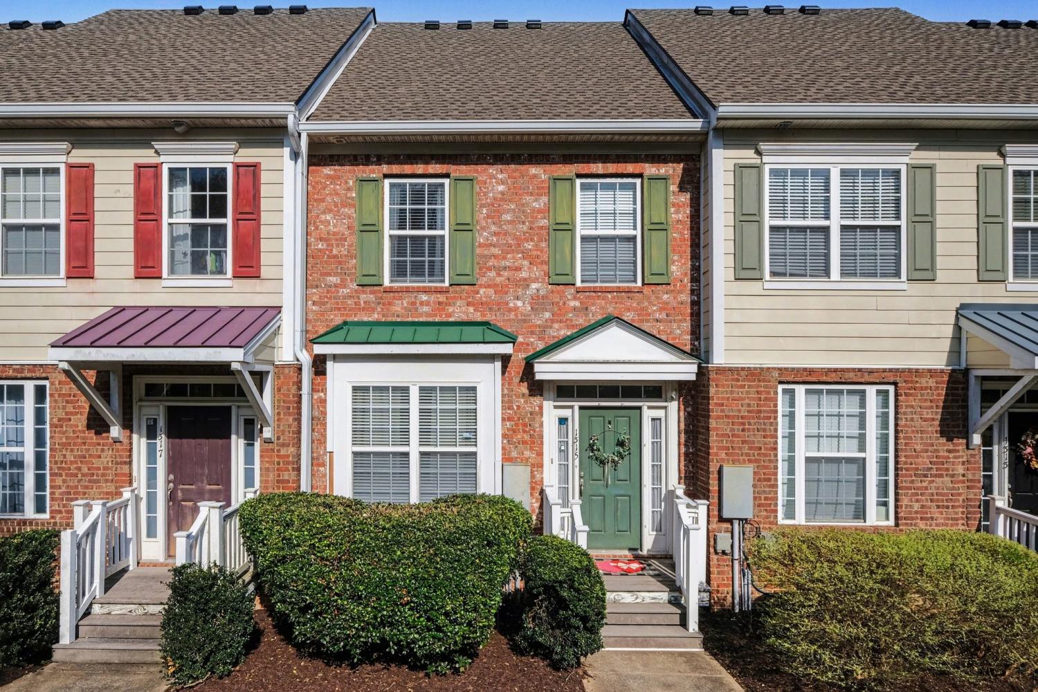 1315-Concord-Mill-Ln--NE For Sale