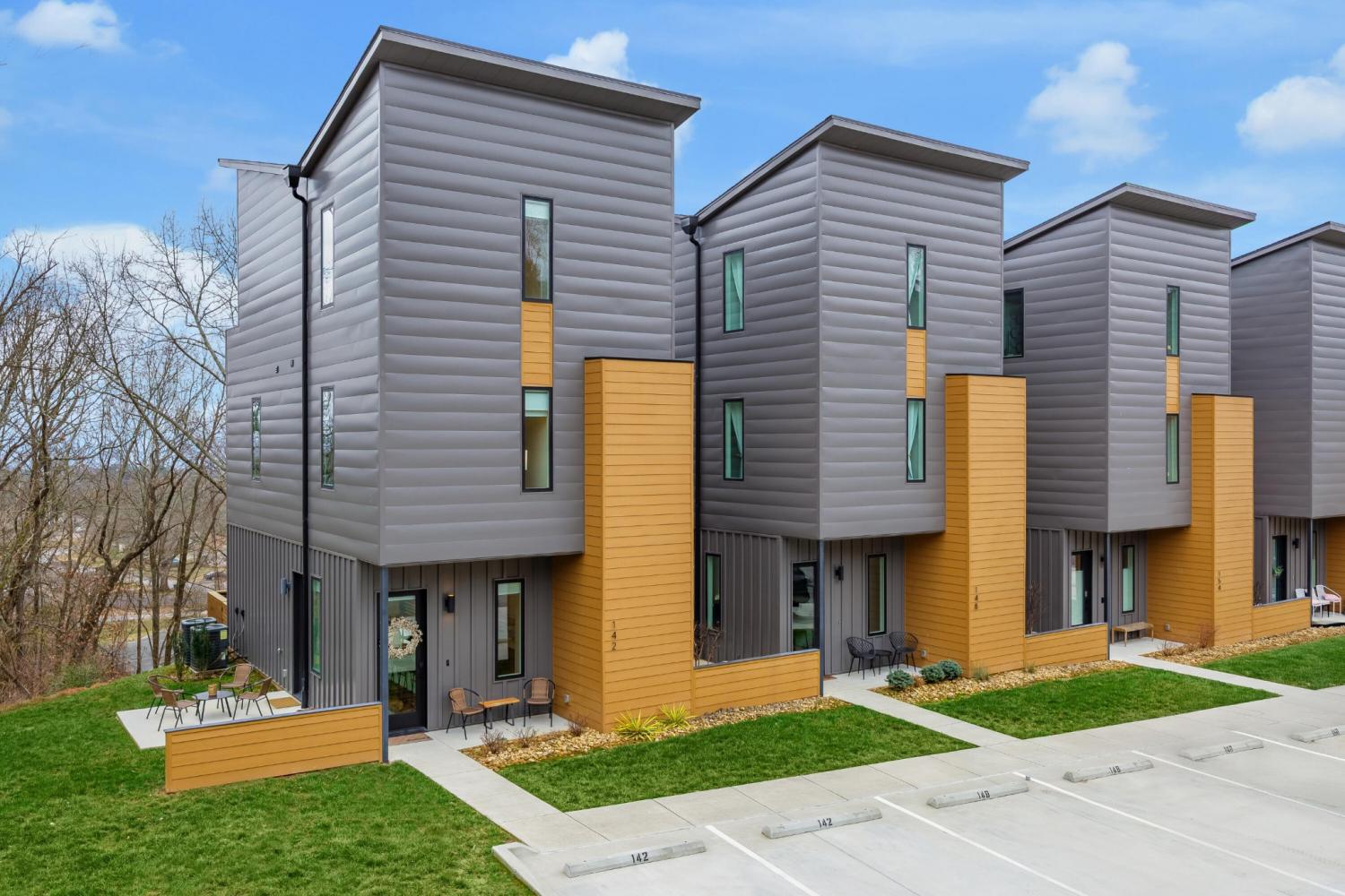 142-Atomic-Ridge For Sale