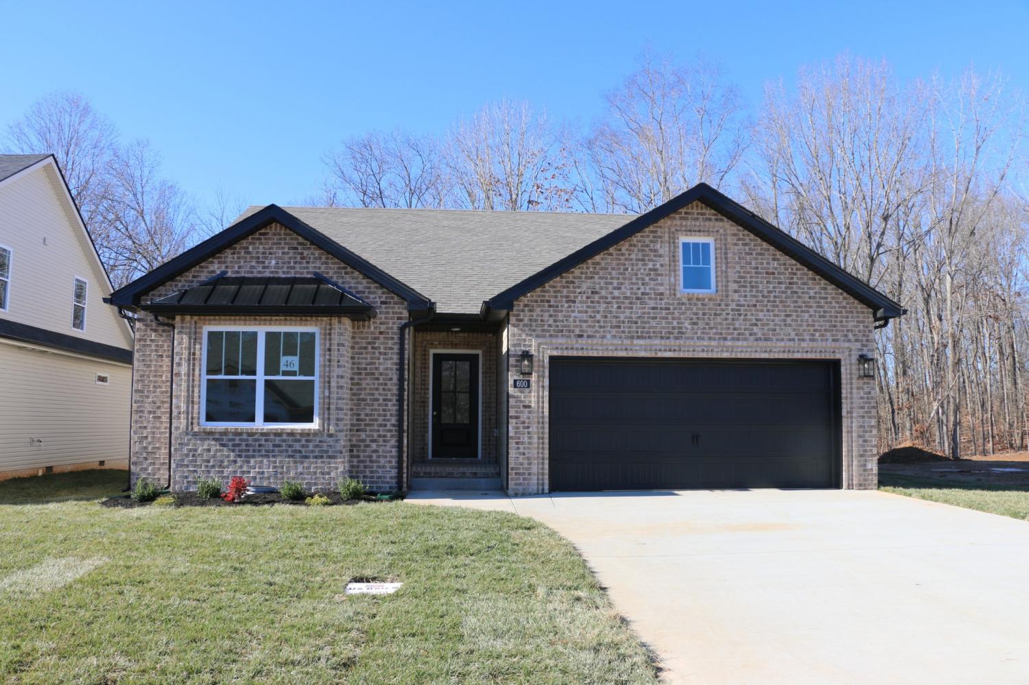 46-Miller-Farm For Sale