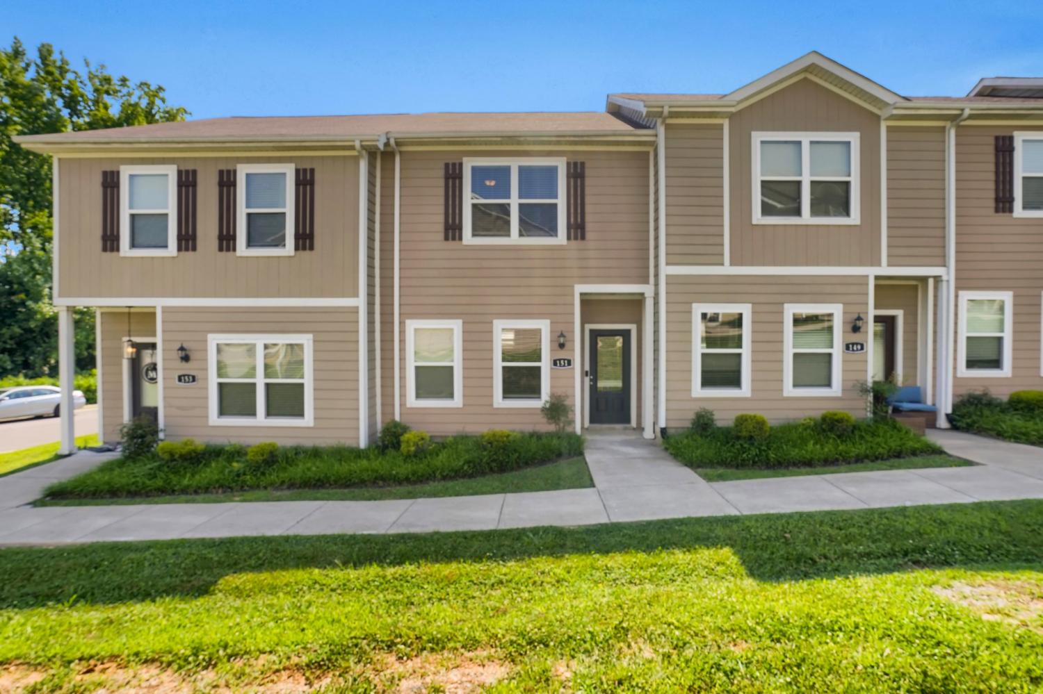 151-Ofner-Dr For Sale