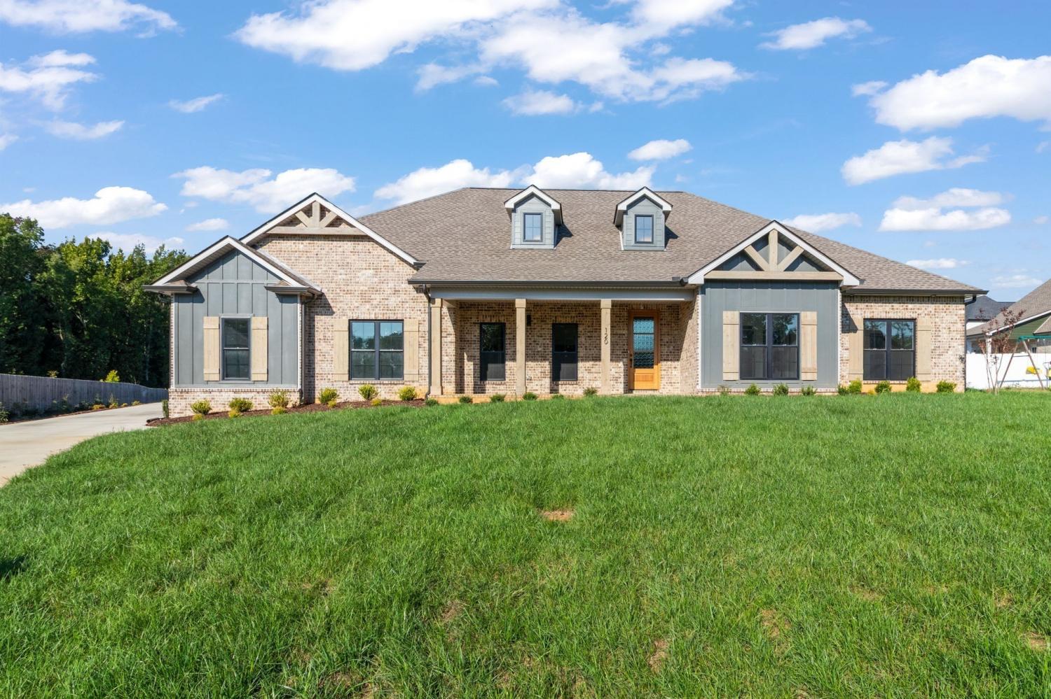 120-Denton-Ct For Sale