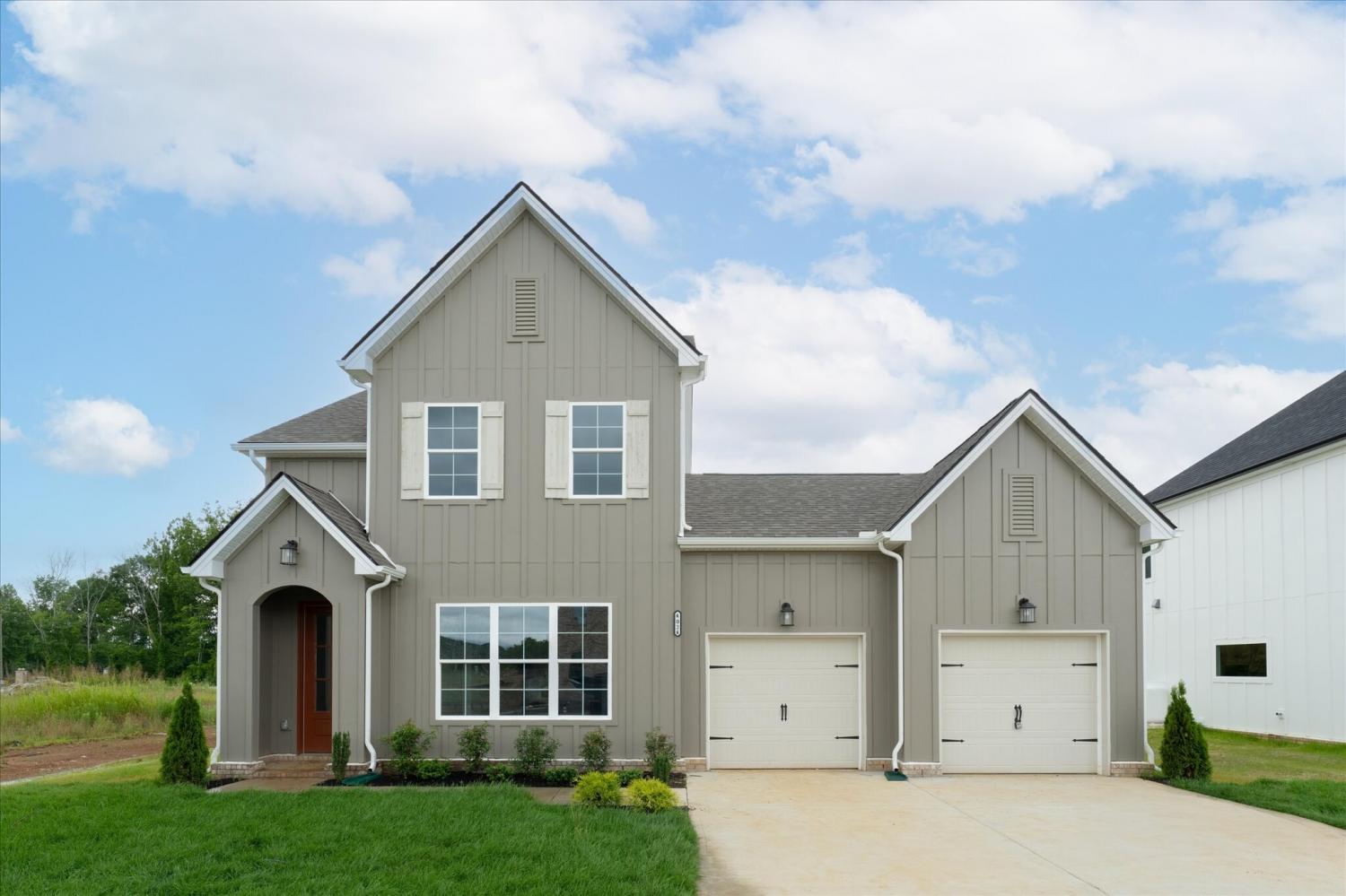 27-Madelaine-Way For Sale