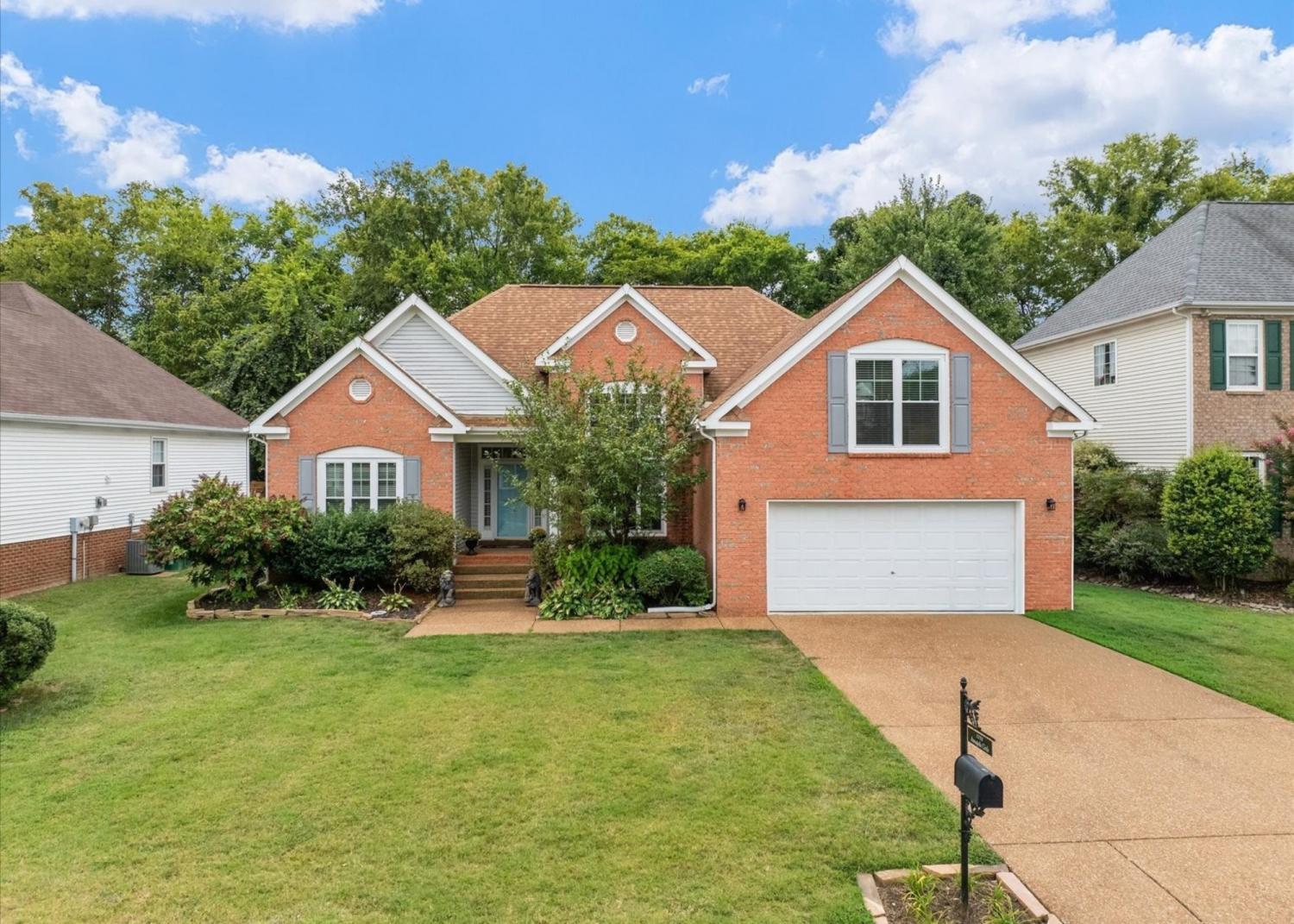 1252-Annapolis-Cir For Sale