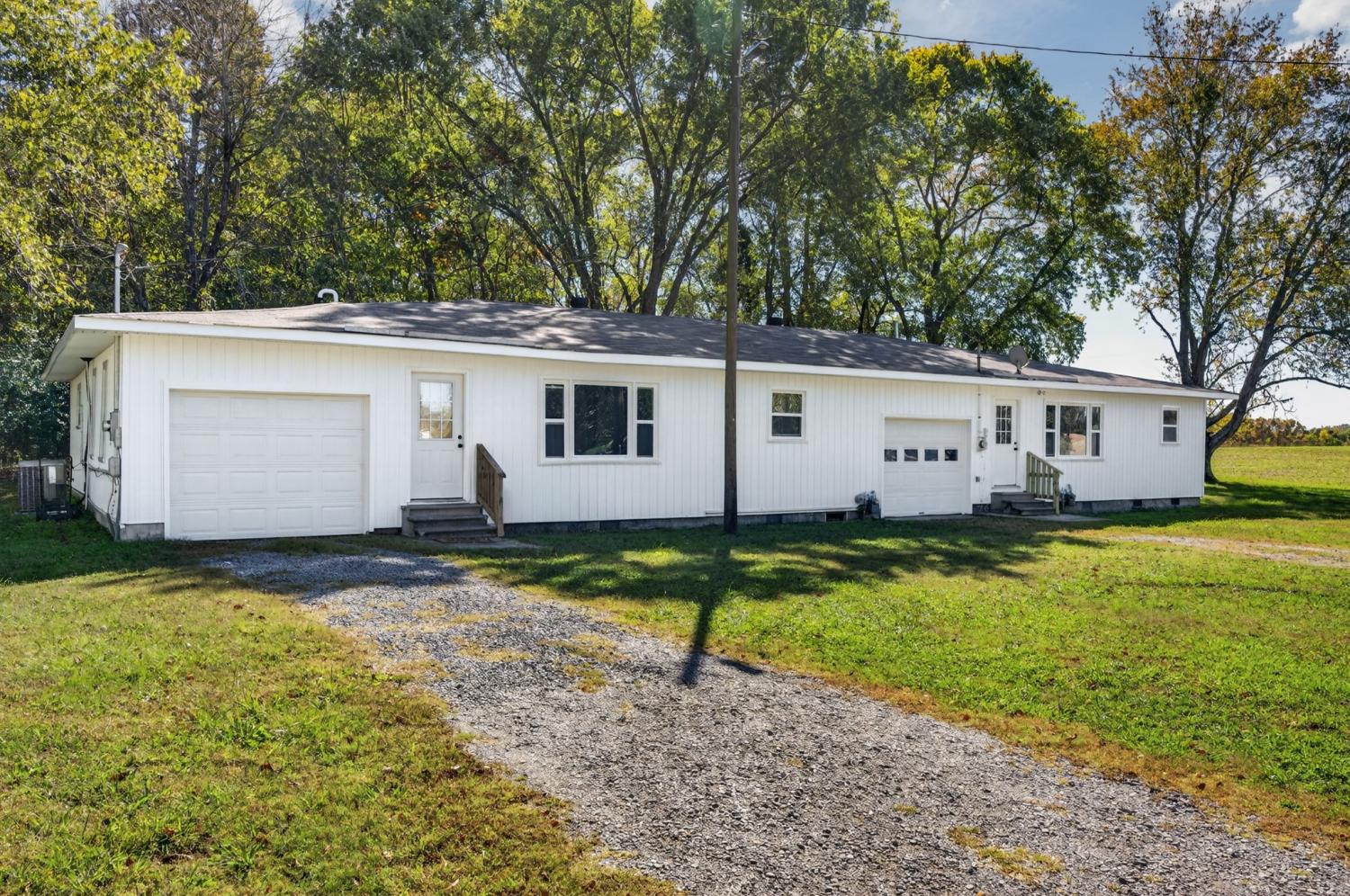 34-S-Lincoln-Rd For Sale