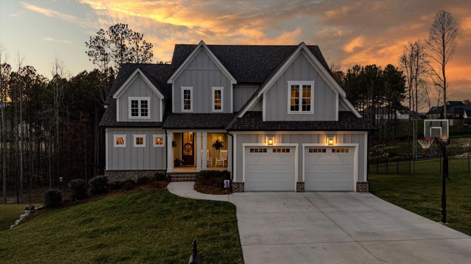 808-Equestrian-Drive For Sale