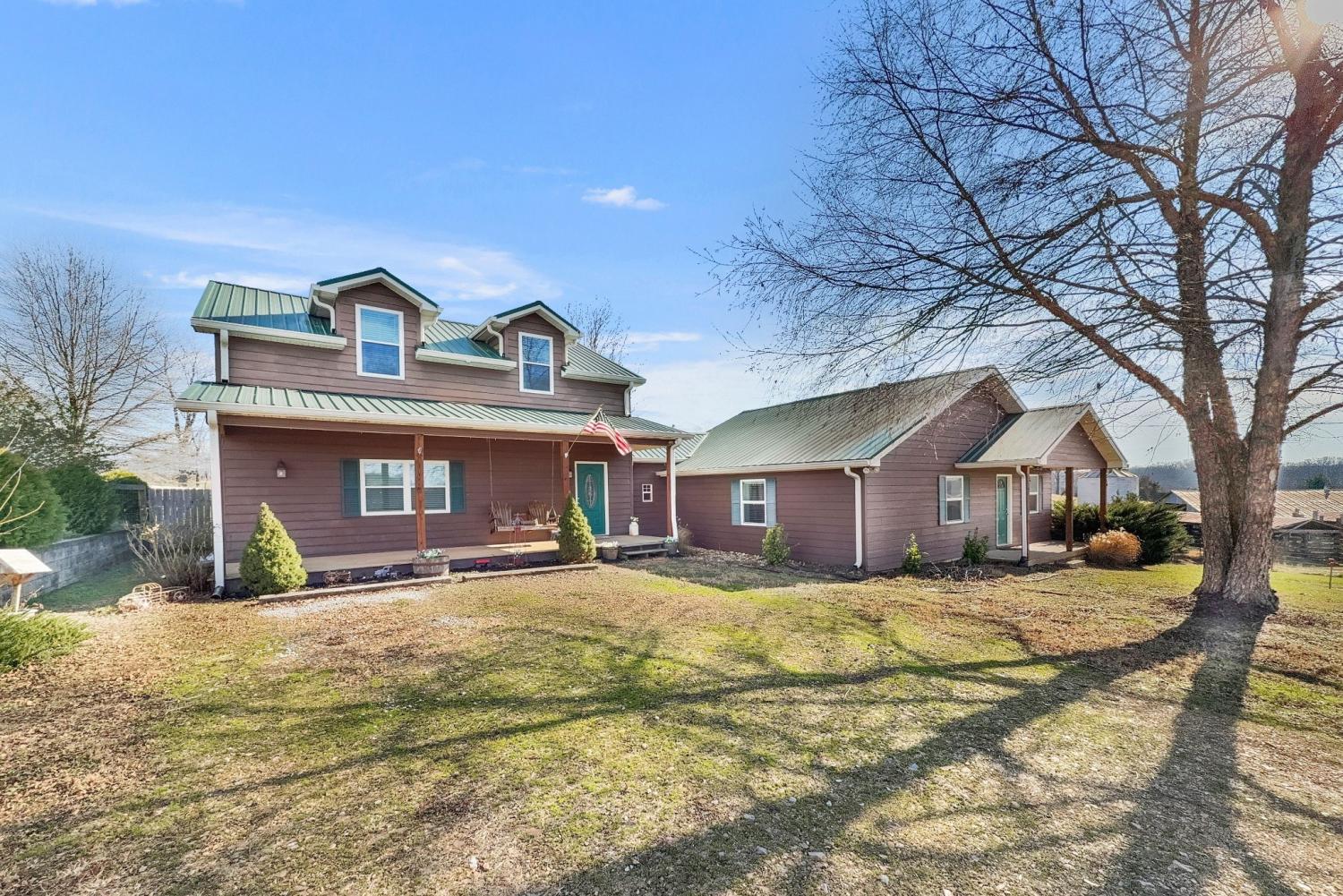 7870-Mill-Rd For Sale