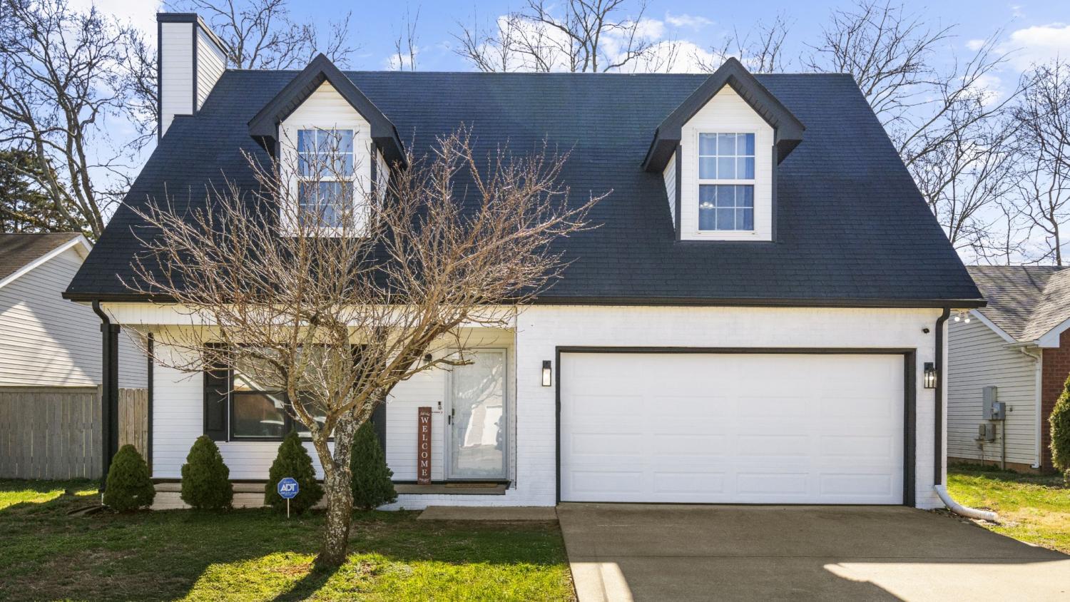 145 Meigs Dr TN 37128 For Sale - 