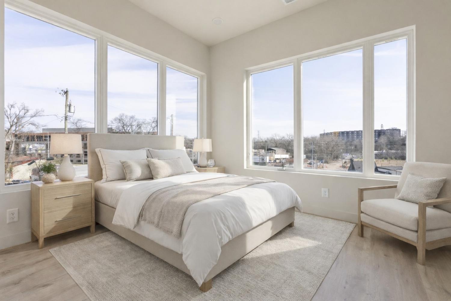 100-Fairview-Ct For Sale